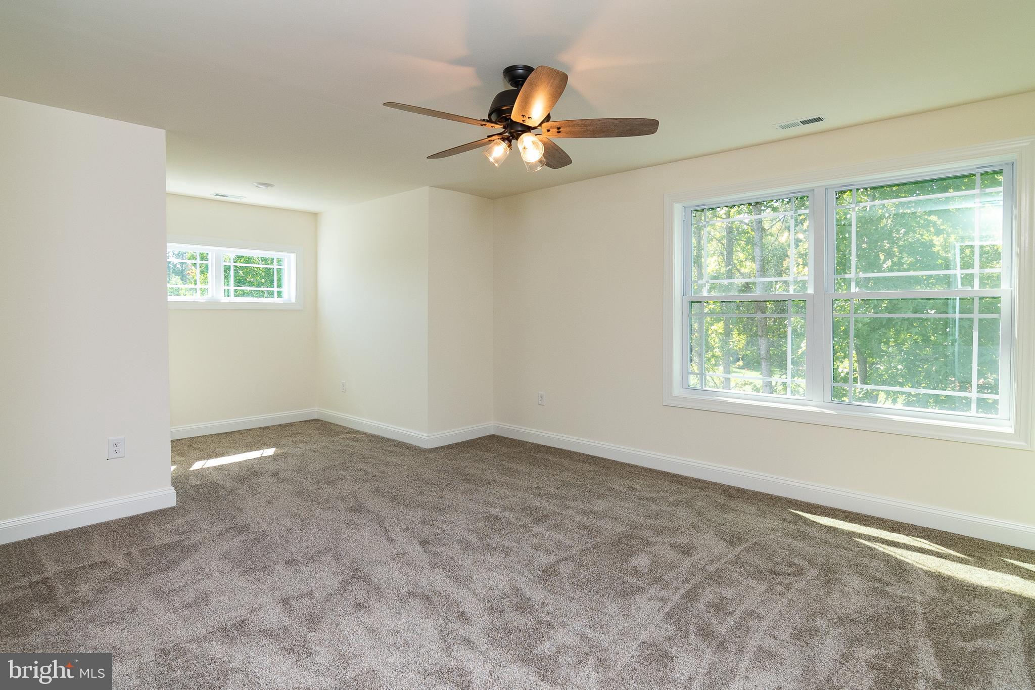 24598 Hollytree Circle Georgetown, DE 19947 - Photo 11 of 55