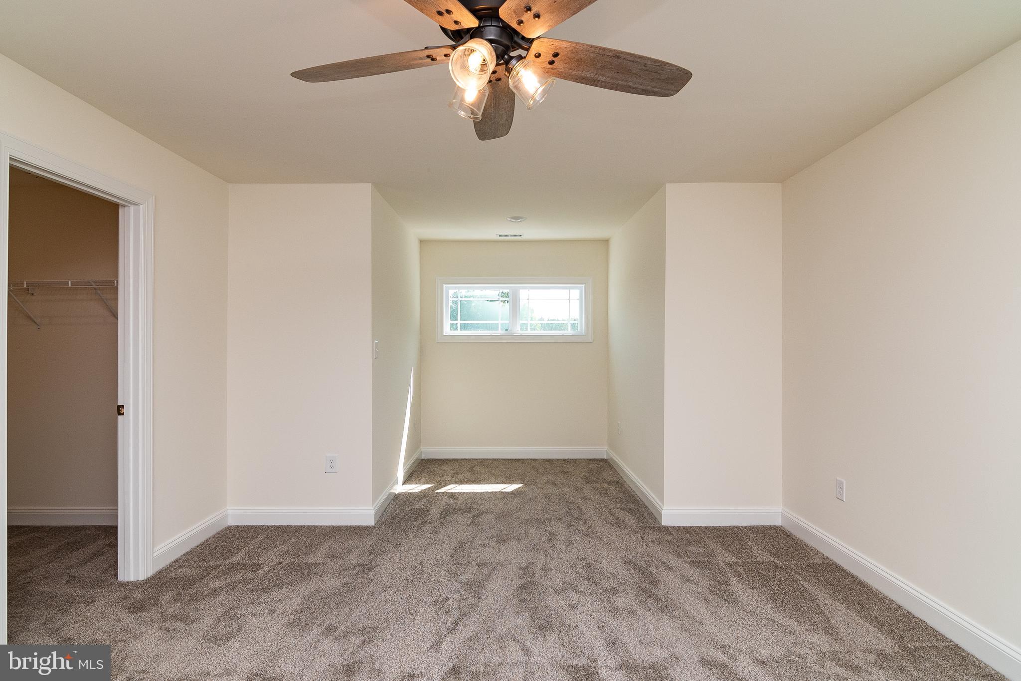 24598 Hollytree Circle Georgetown, DE 19947 - Photo 12 of 55