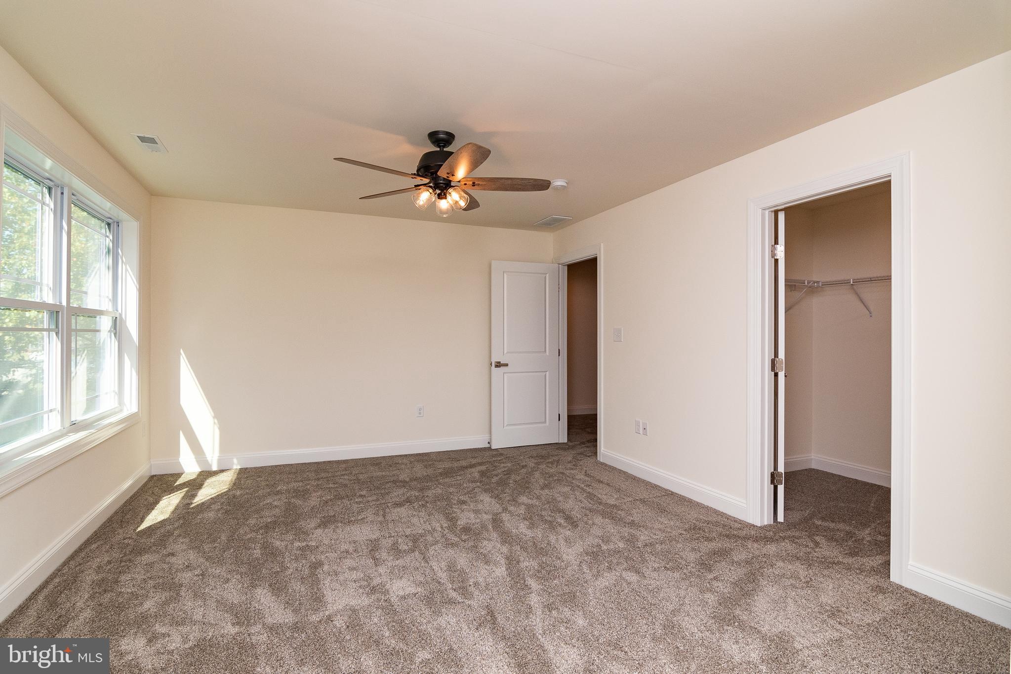 24598 Hollytree Circle Georgetown, DE 19947 - Photo 13 of 55