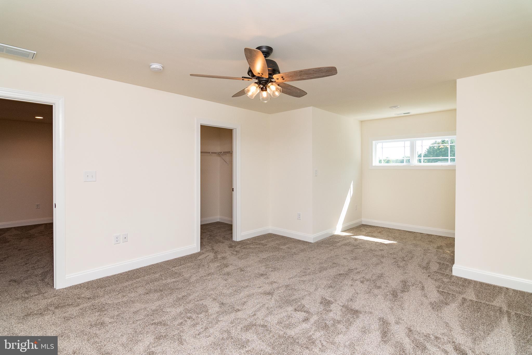 24598 Hollytree Circle Georgetown, DE 19947 - Photo 14 of 55