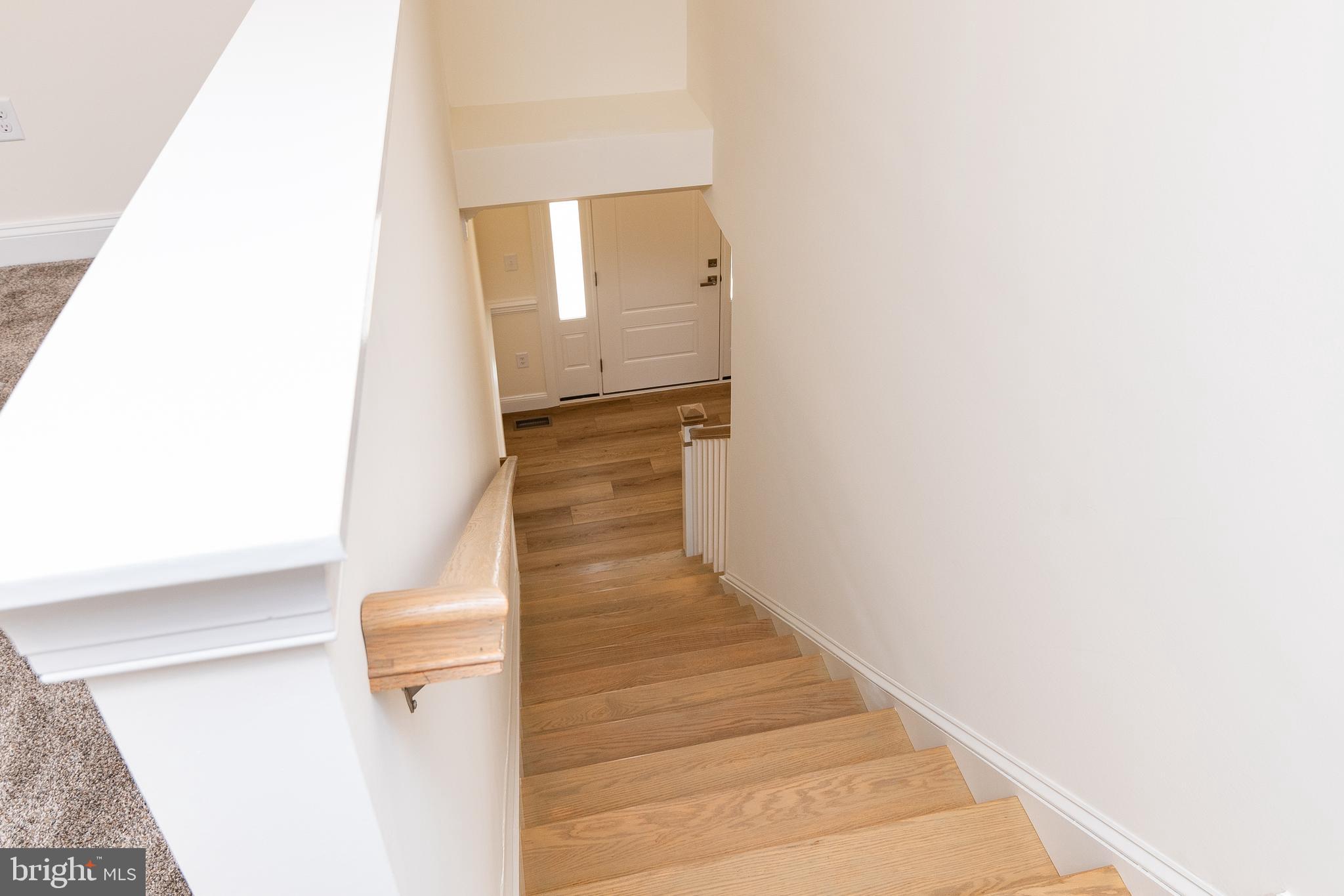 24598 Hollytree Circle Georgetown, DE 19947 - Photo 15 of 55