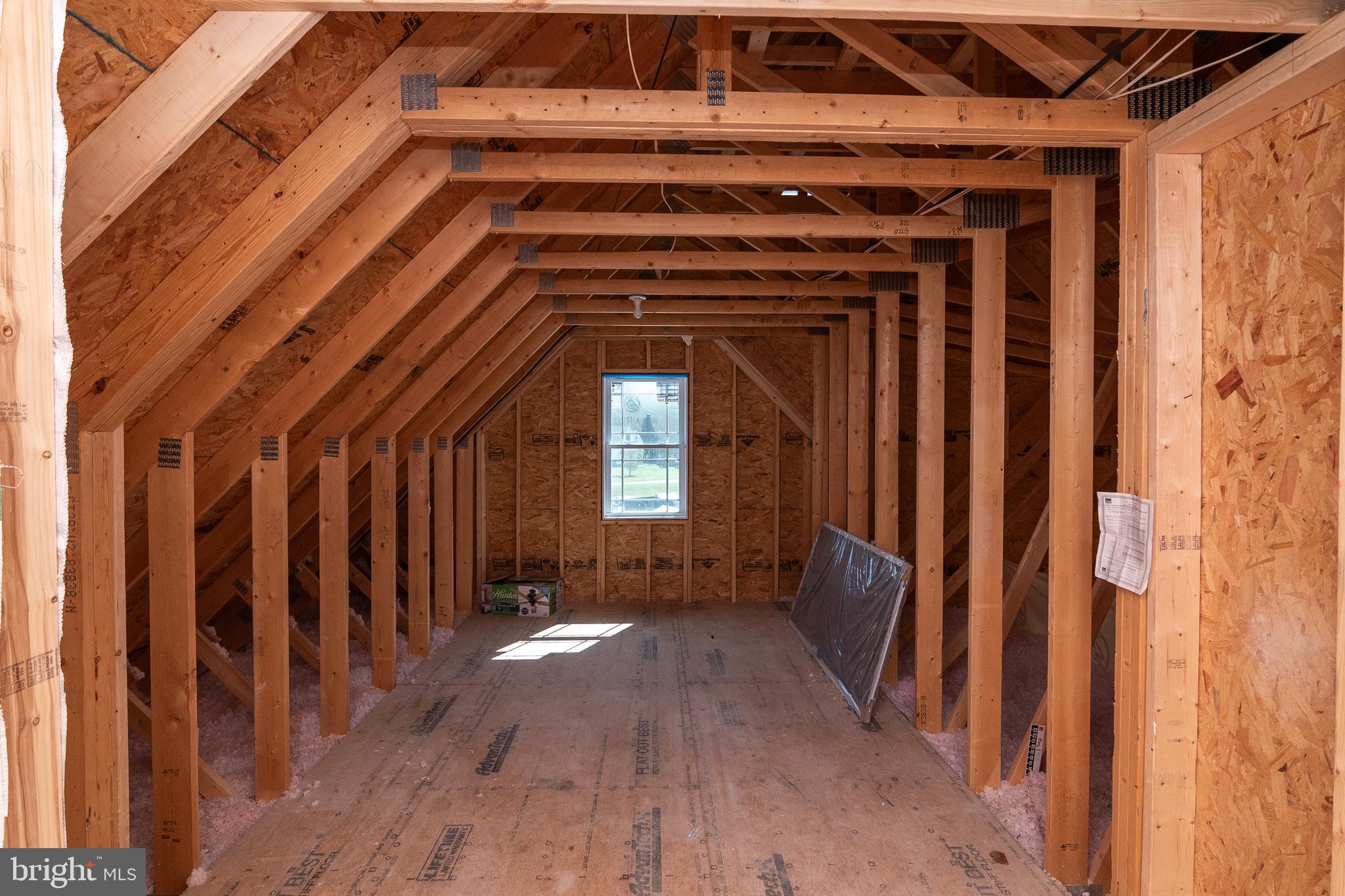 24598 Hollytree Circle Georgetown, DE 19947 - Photo 16 of 55