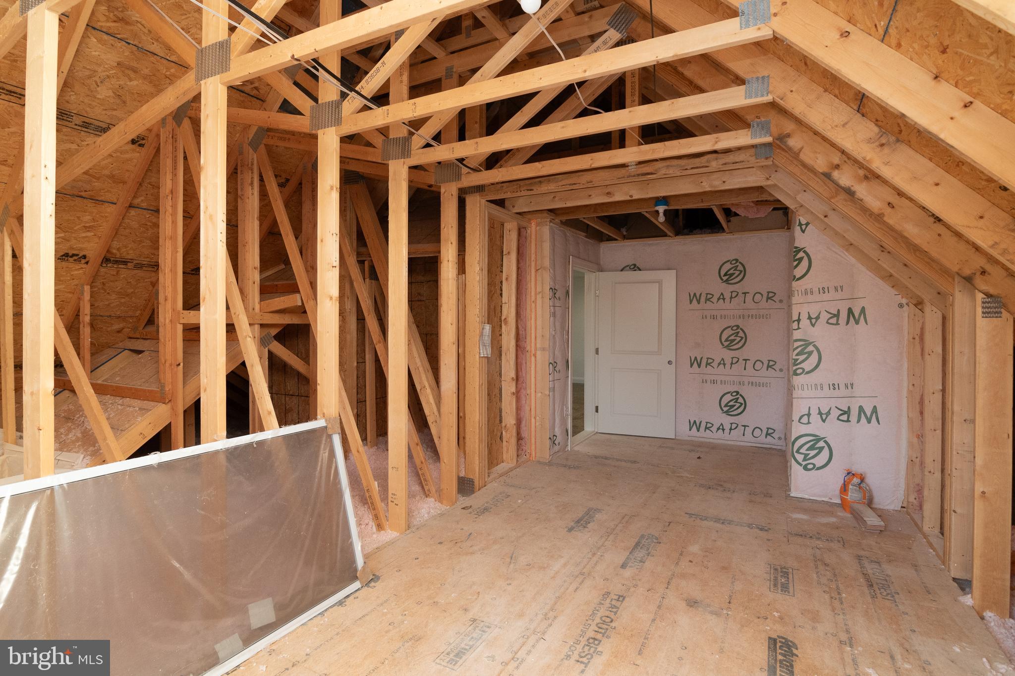 24598 Hollytree Circle Georgetown, DE 19947 - Photo 17 of 55