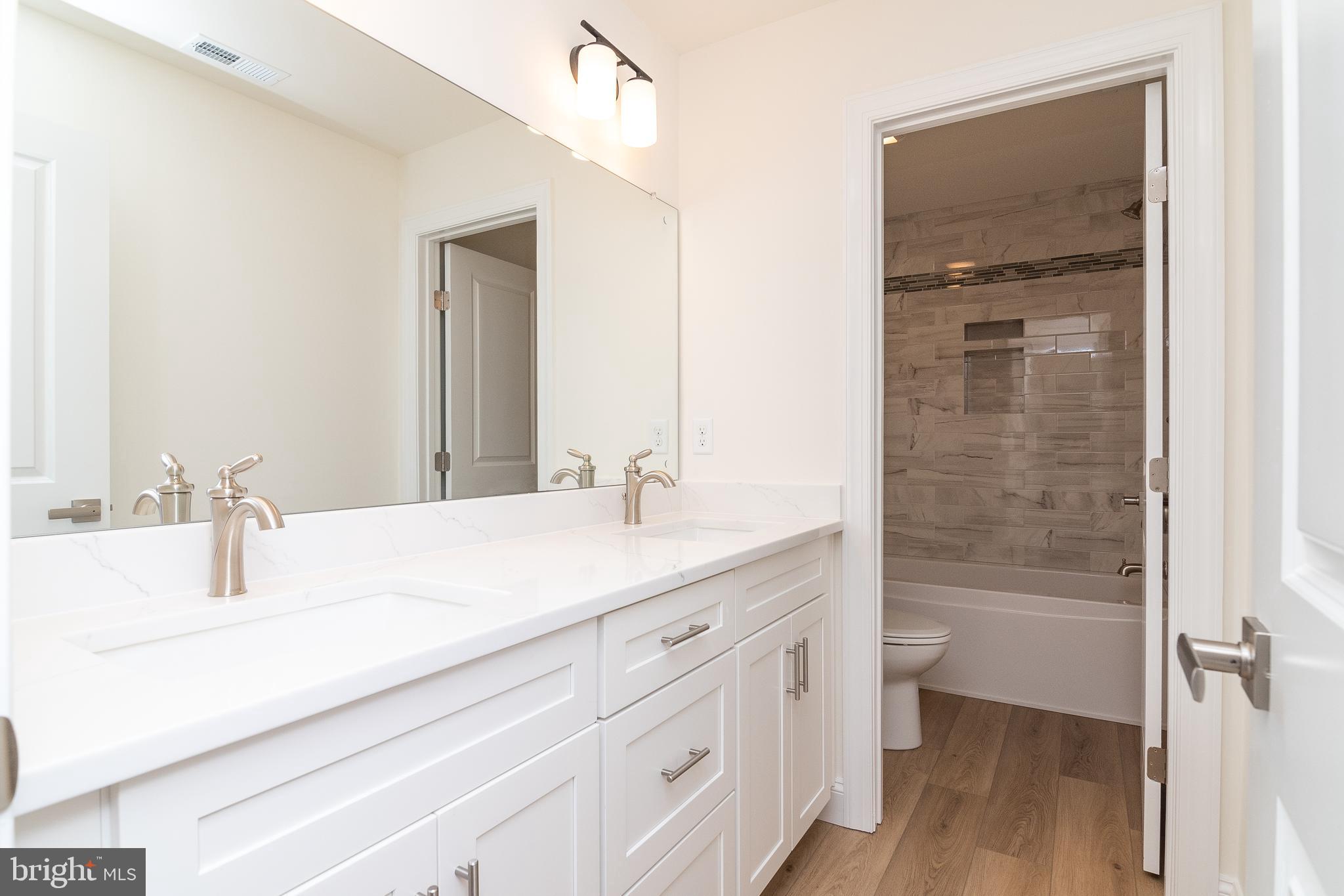 24598 Hollytree Circle Georgetown, DE 19947 - Photo 18 of 55