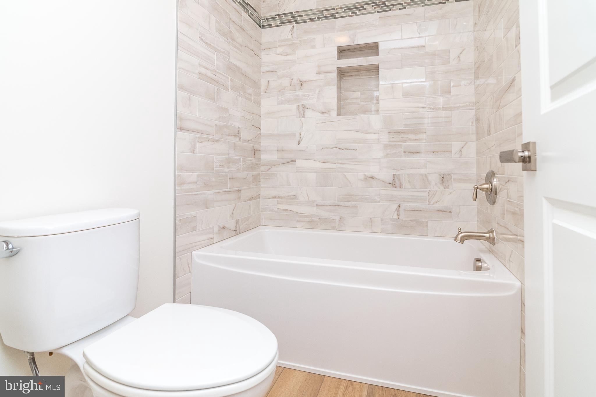 24598 Hollytree Circle Georgetown, DE 19947 - Photo 19 of 55