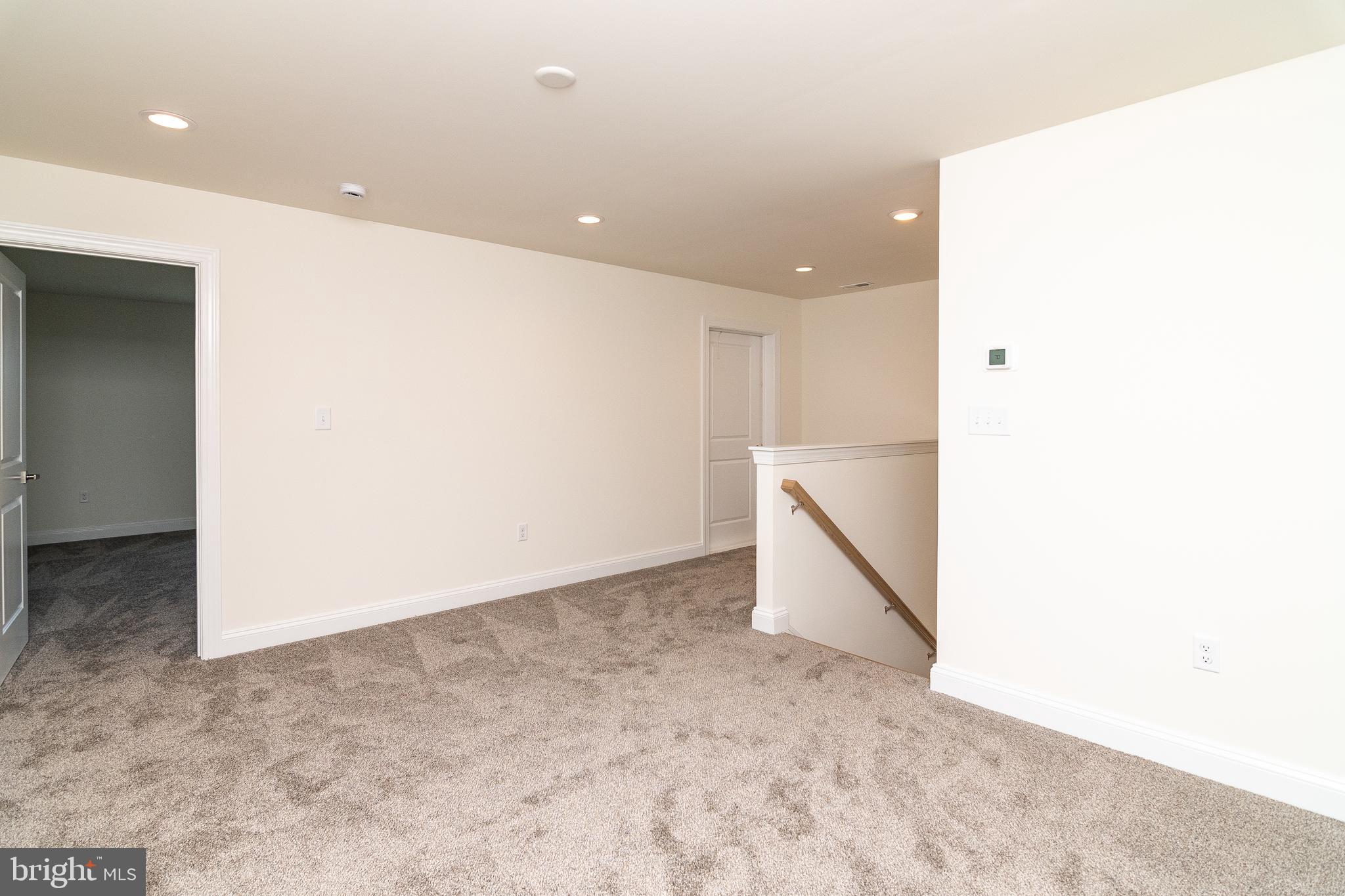 24598 Hollytree Circle Georgetown, DE 19947 - Photo 20 of 55