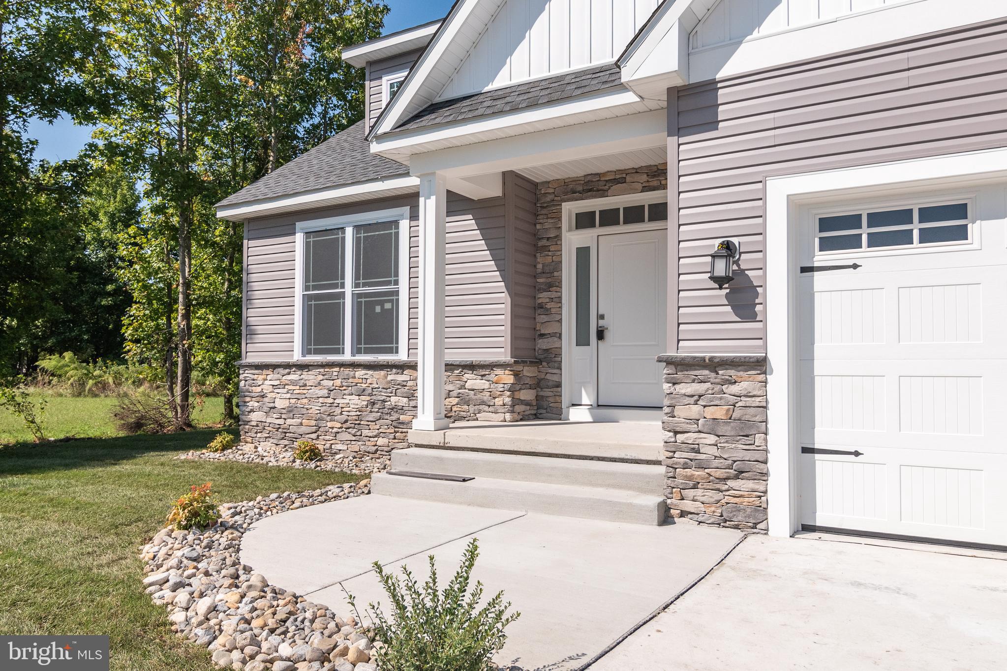 24598 Hollytree Circle Georgetown, DE 19947 - Photo 2 of 55