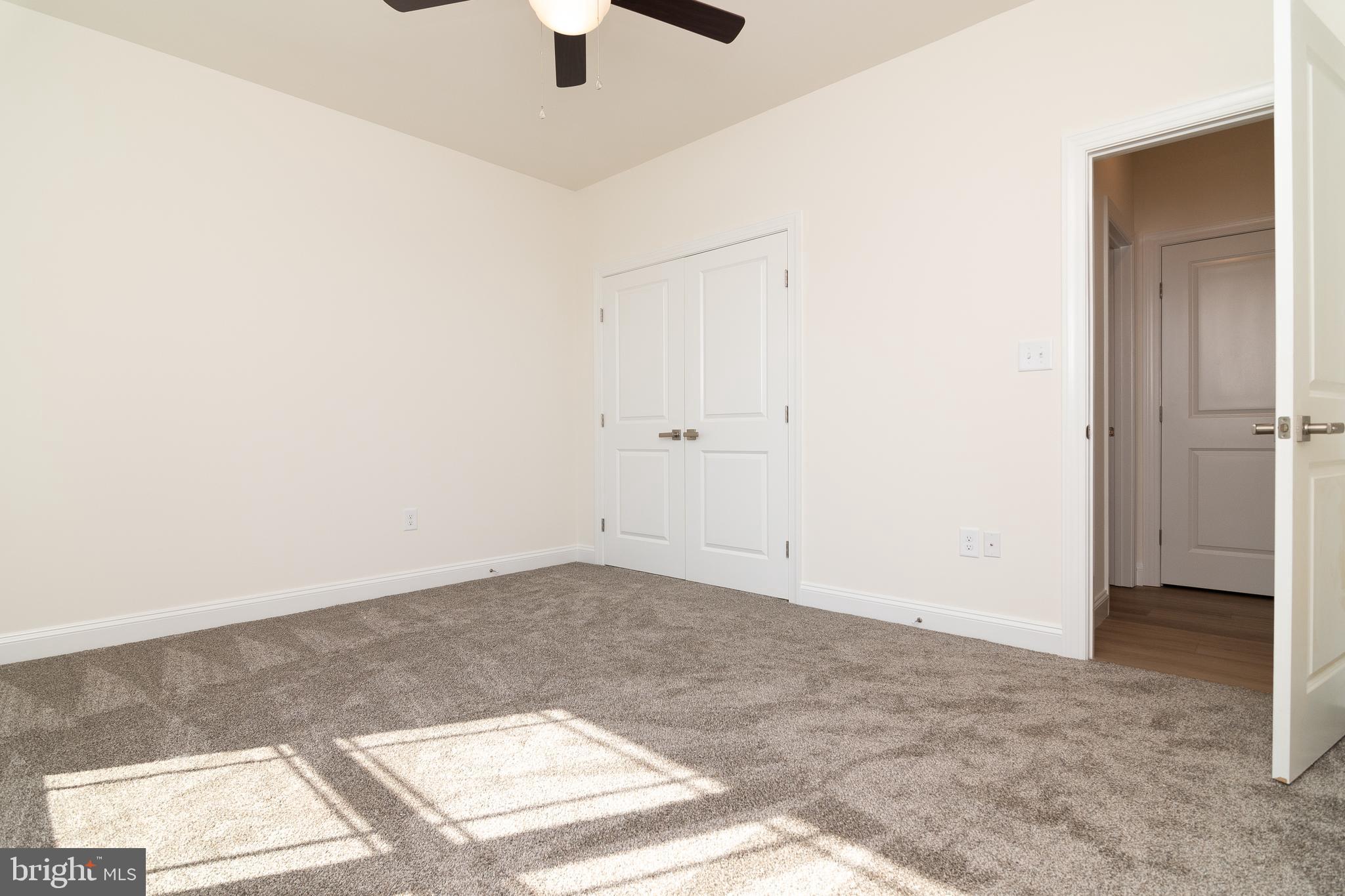 24598 Hollytree Circle Georgetown, DE 19947 - Photo 22 of 55