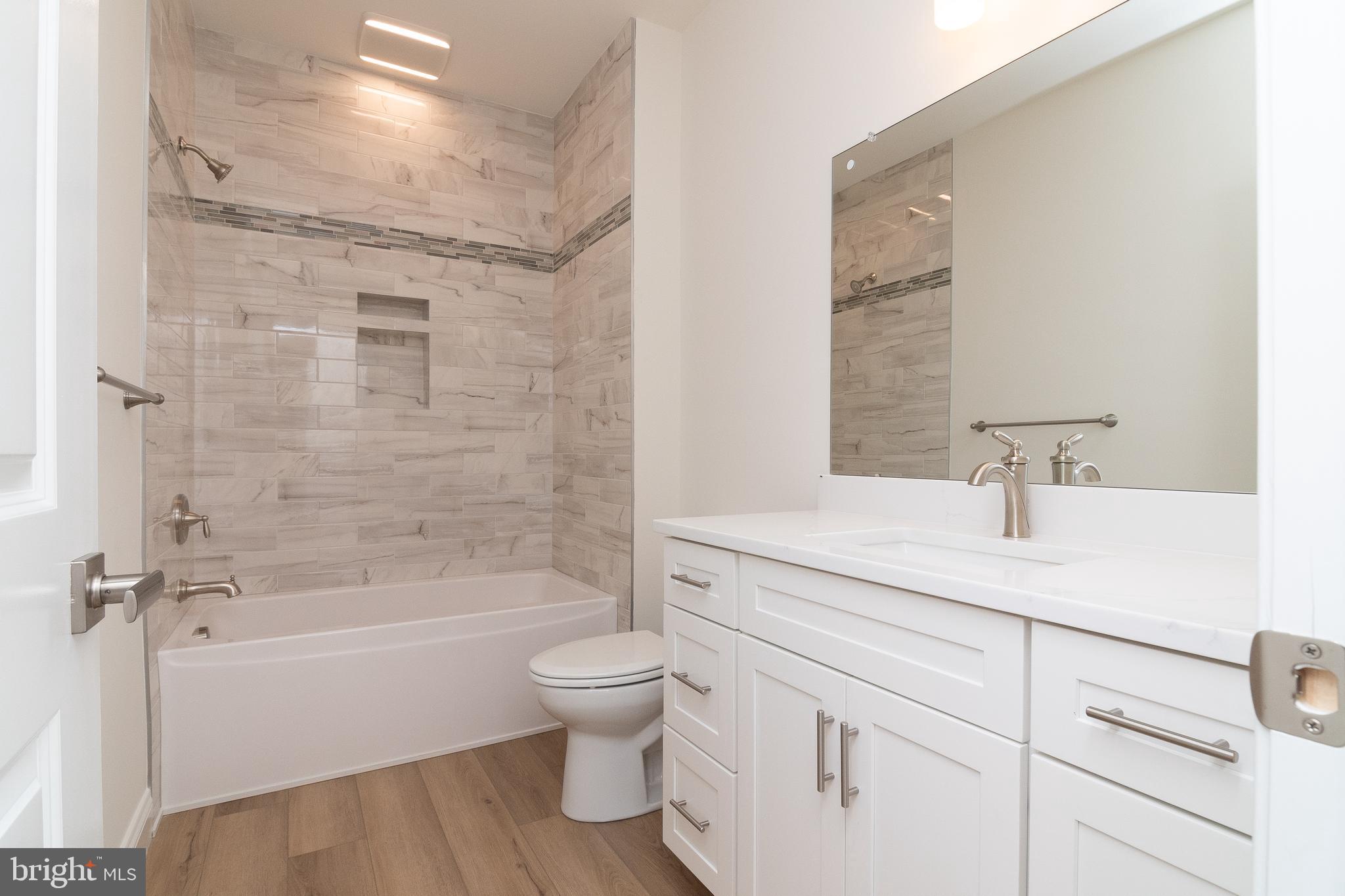 24598 Hollytree Circle Georgetown, DE 19947 - Photo 23 of 55