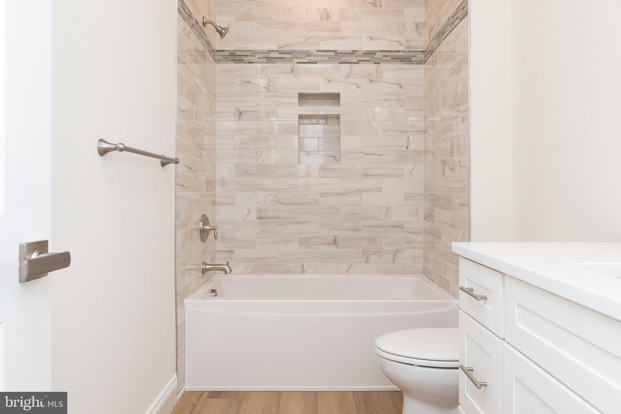 24598 Hollytree Circle Georgetown, DE 19947 - Photo 24 of 55