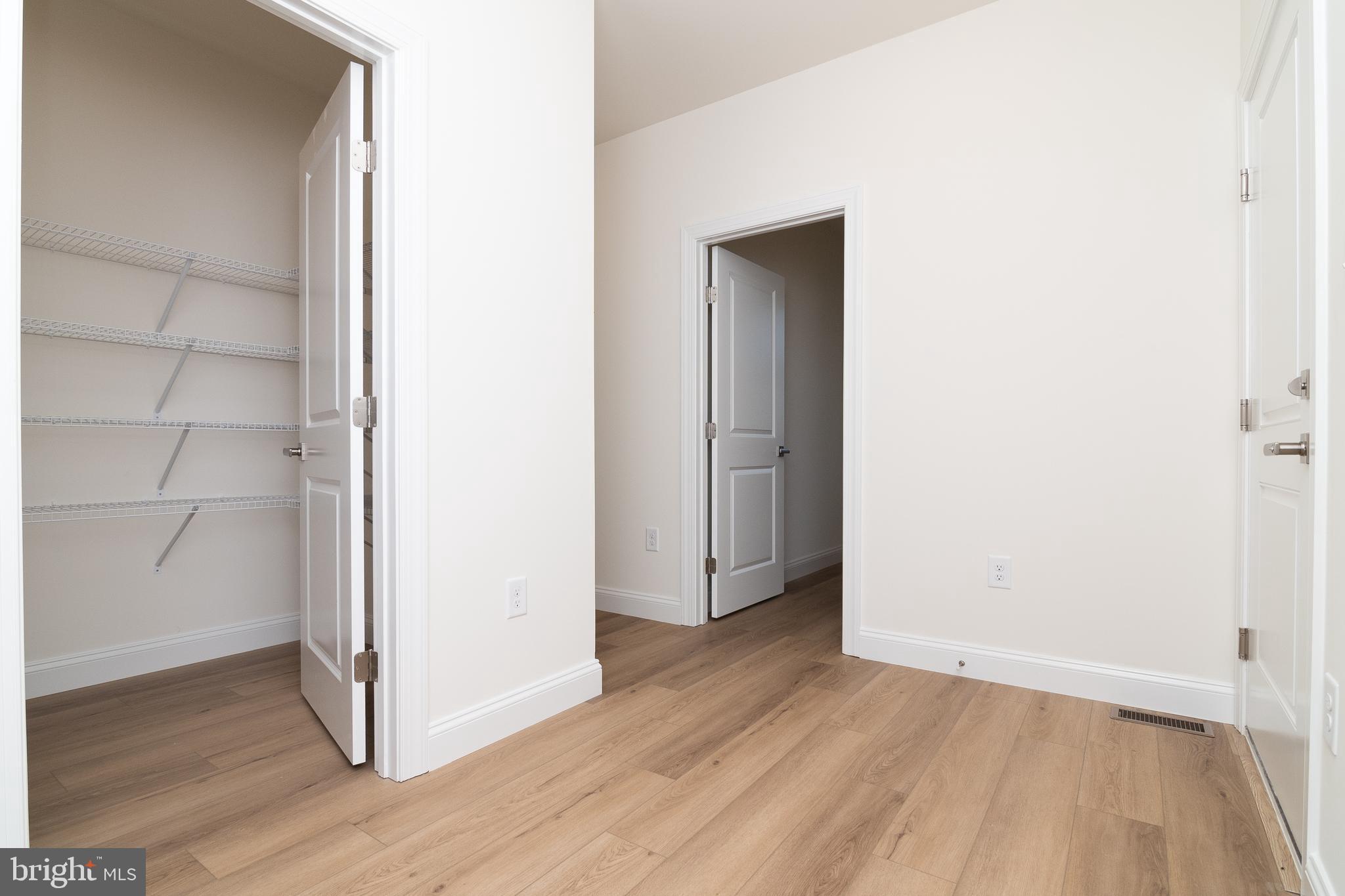 24598 Hollytree Circle Georgetown, DE 19947 - Photo 25 of 55