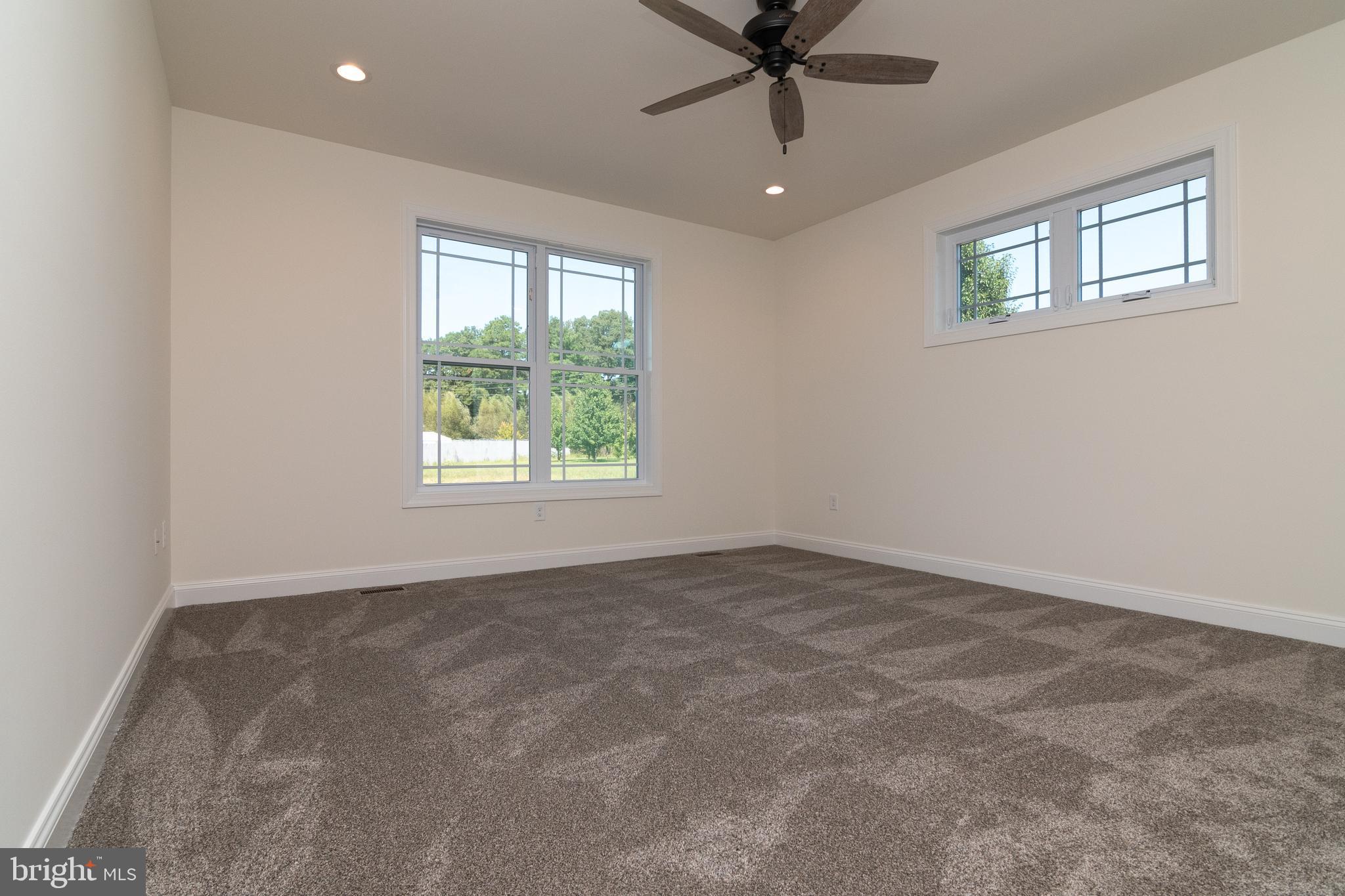 24598 Hollytree Circle Georgetown, DE 19947 - Photo 27 of 55