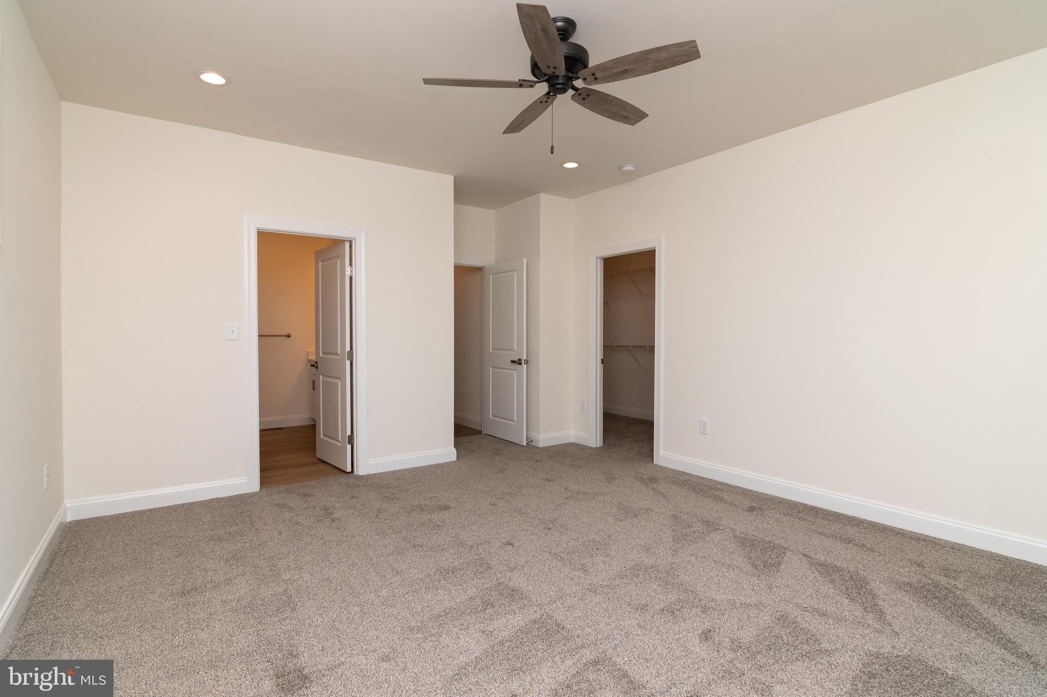 24598 Hollytree Circle Georgetown, DE 19947 - Photo 28 of 55