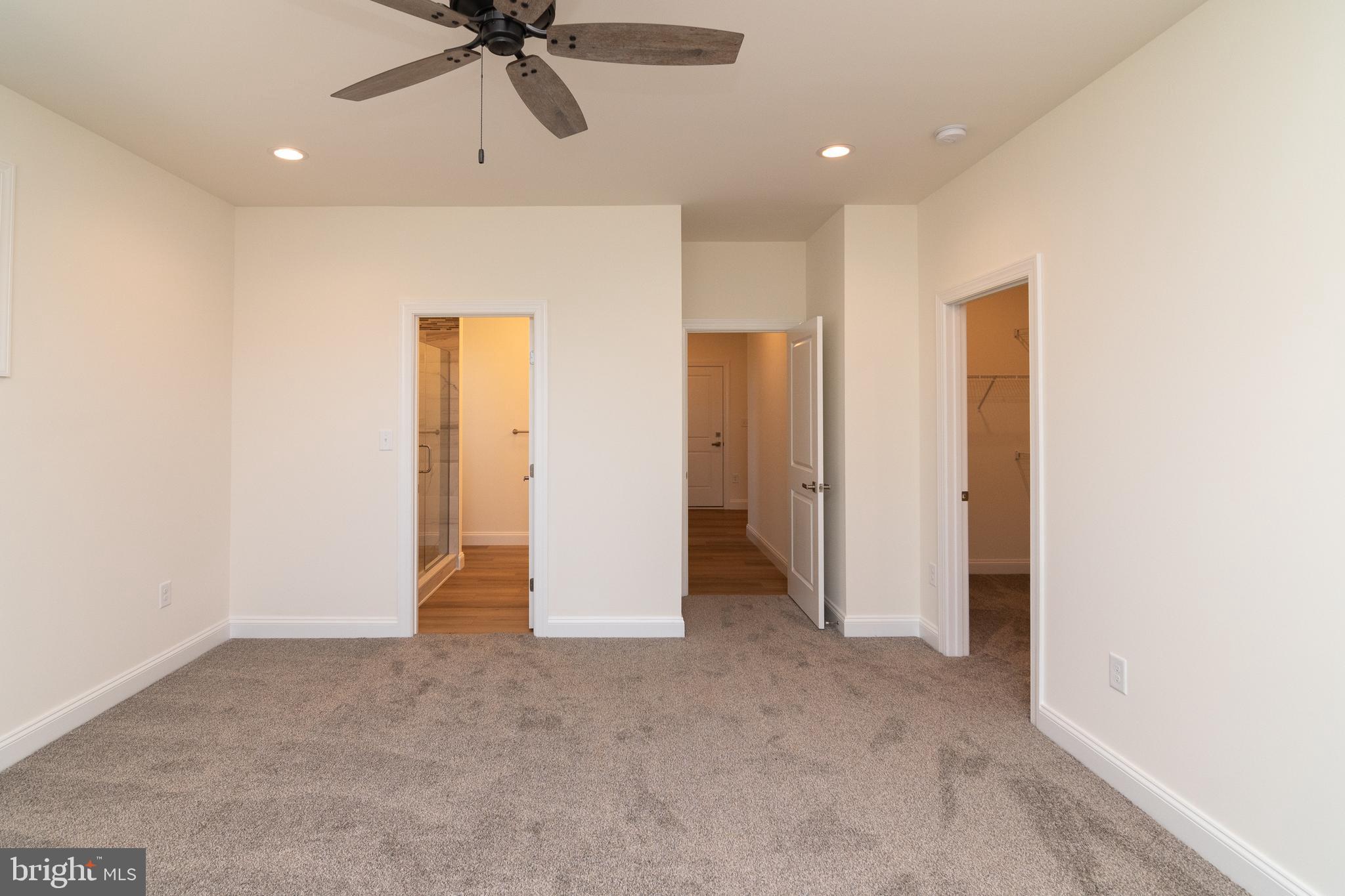 24598 Hollytree Circle Georgetown, DE 19947 - Photo 29 of 55