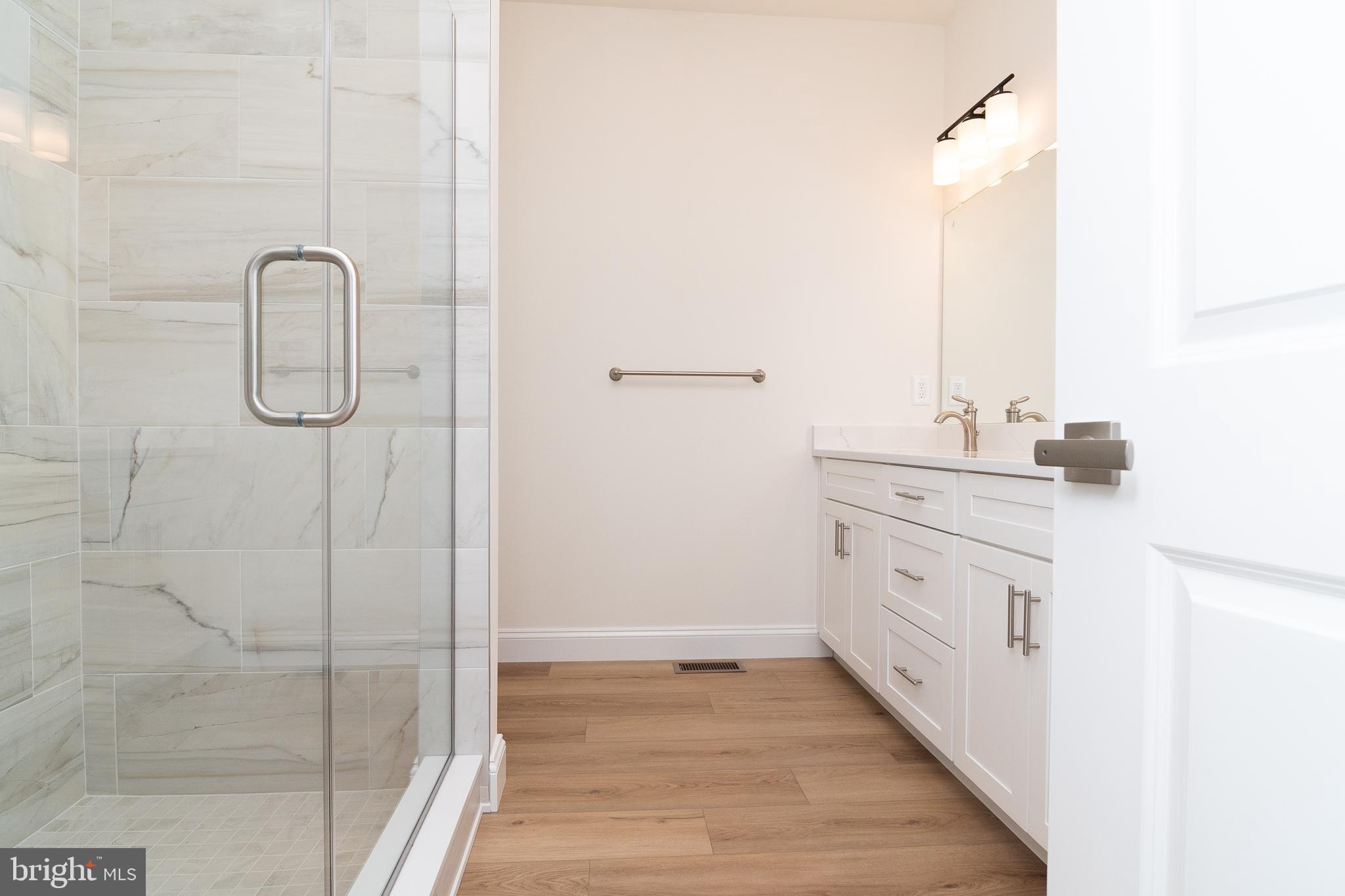 24598 Hollytree Circle Georgetown, DE 19947 - Photo 30 of 55