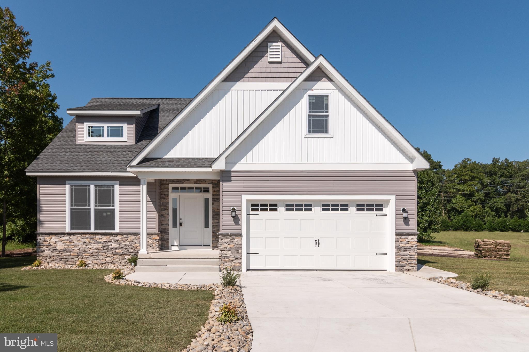 24598 Hollytree Circle Georgetown, DE 19947 - Photo 3 of 55