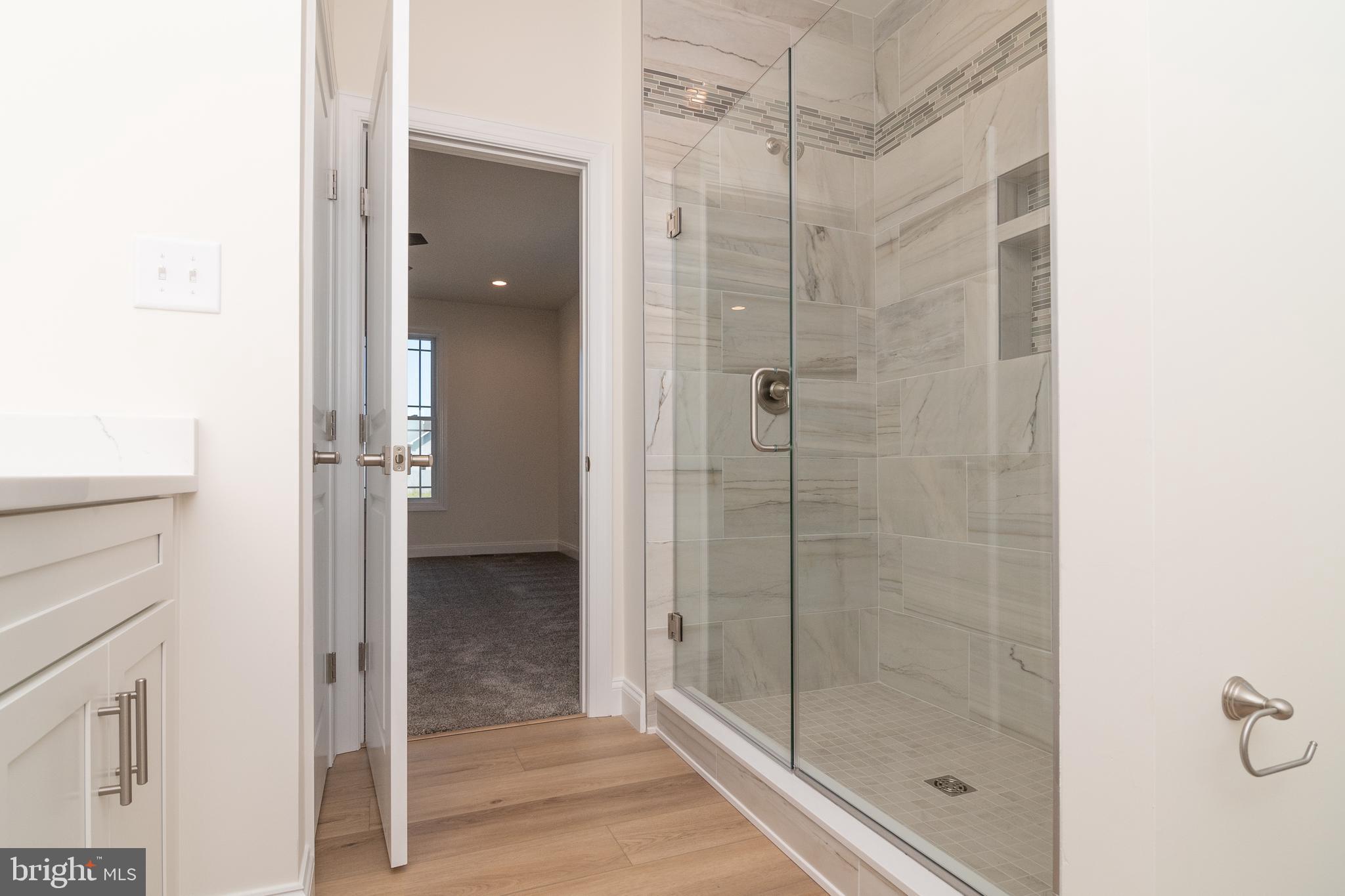 24598 Hollytree Circle Georgetown, DE 19947 - Photo 32 of 55