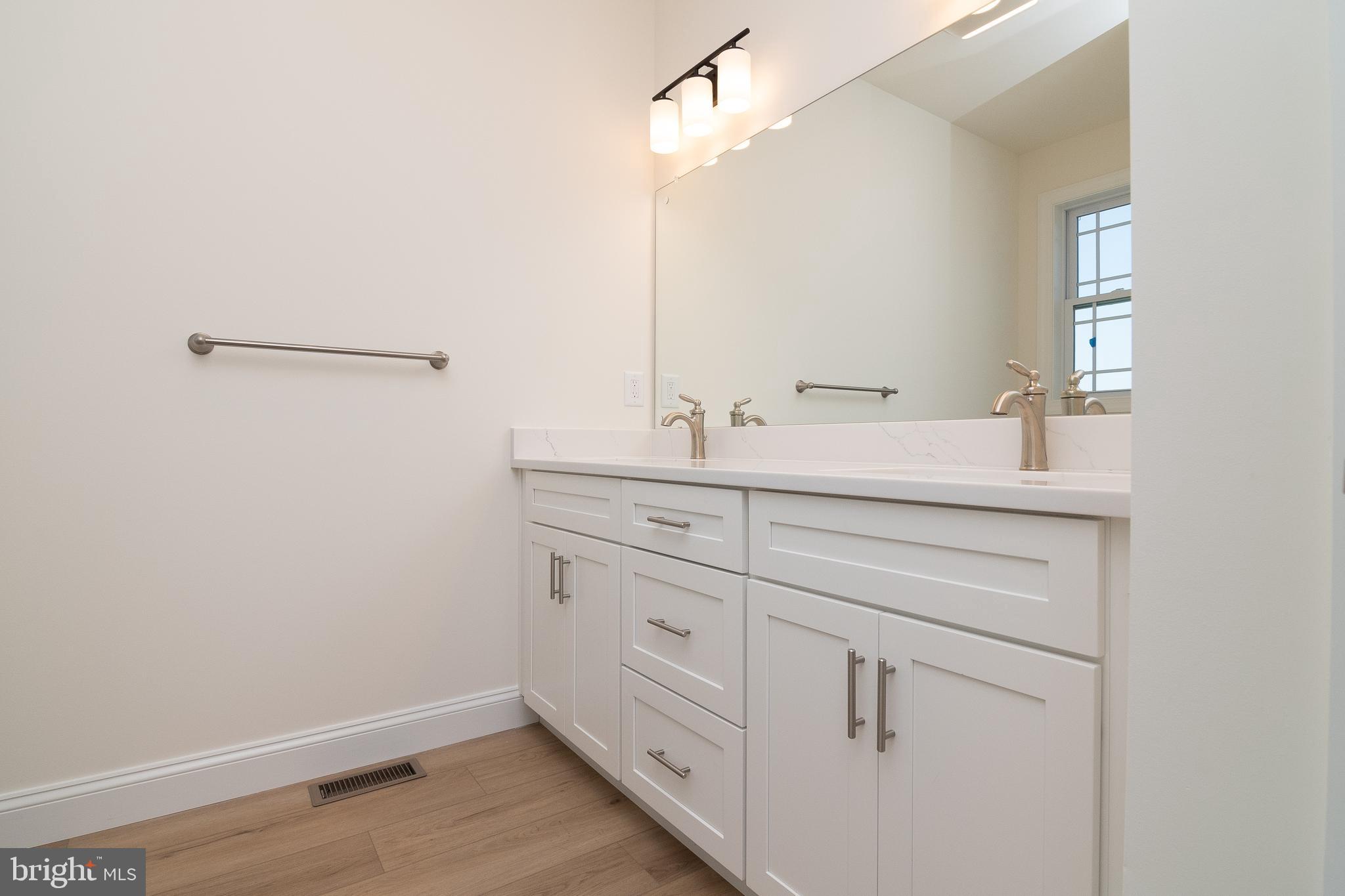 24598 Hollytree Circle Georgetown, DE 19947 - Photo 33 of 55