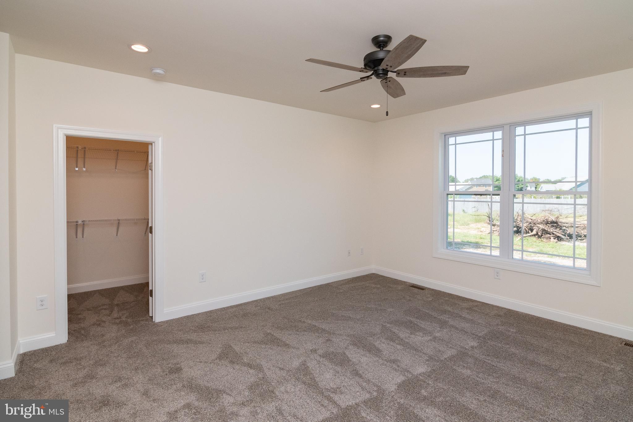 24598 Hollytree Circle Georgetown, DE 19947 - Photo 34 of 55