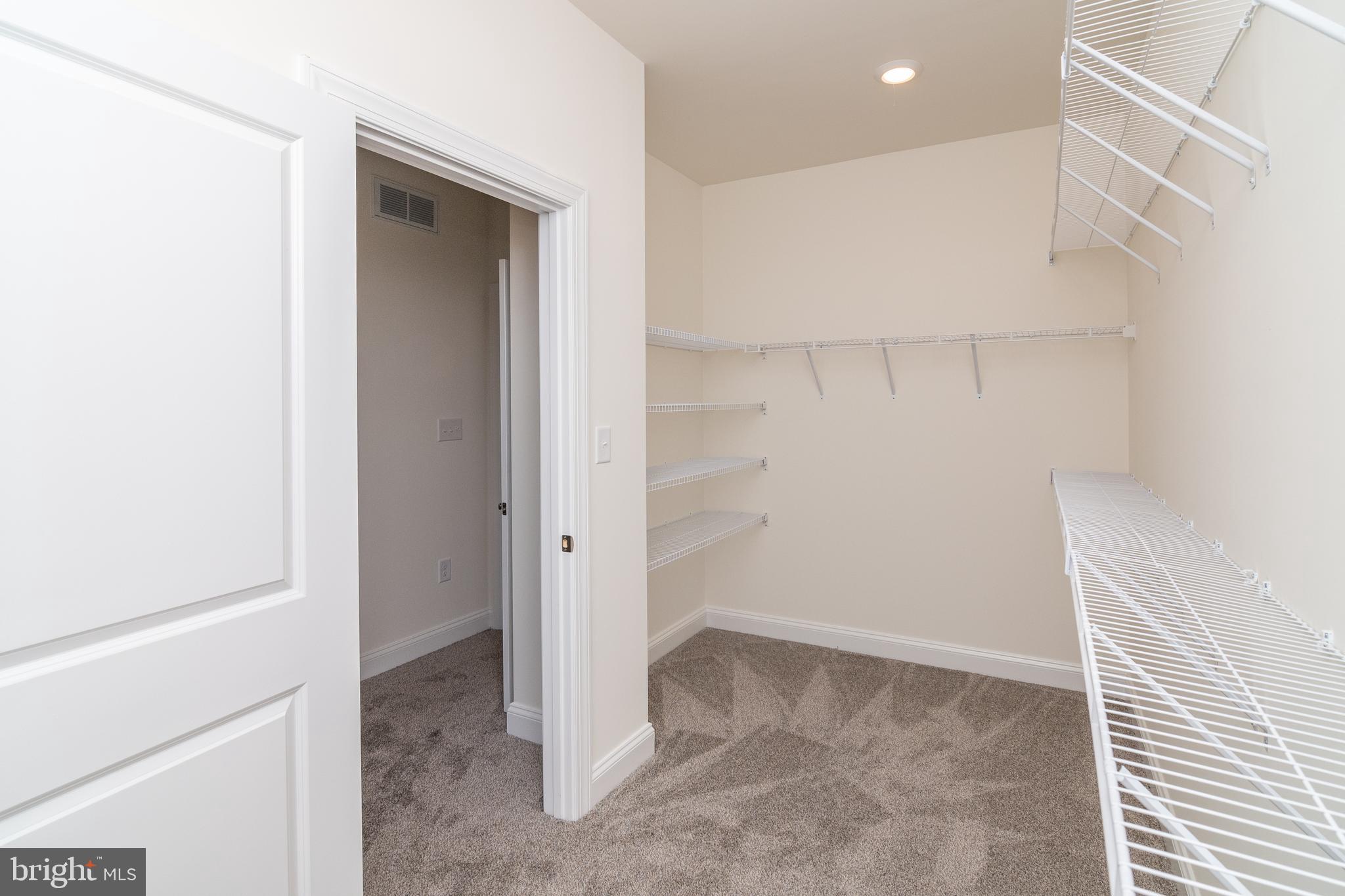 24598 Hollytree Circle Georgetown, DE 19947 - Photo 35 of 55