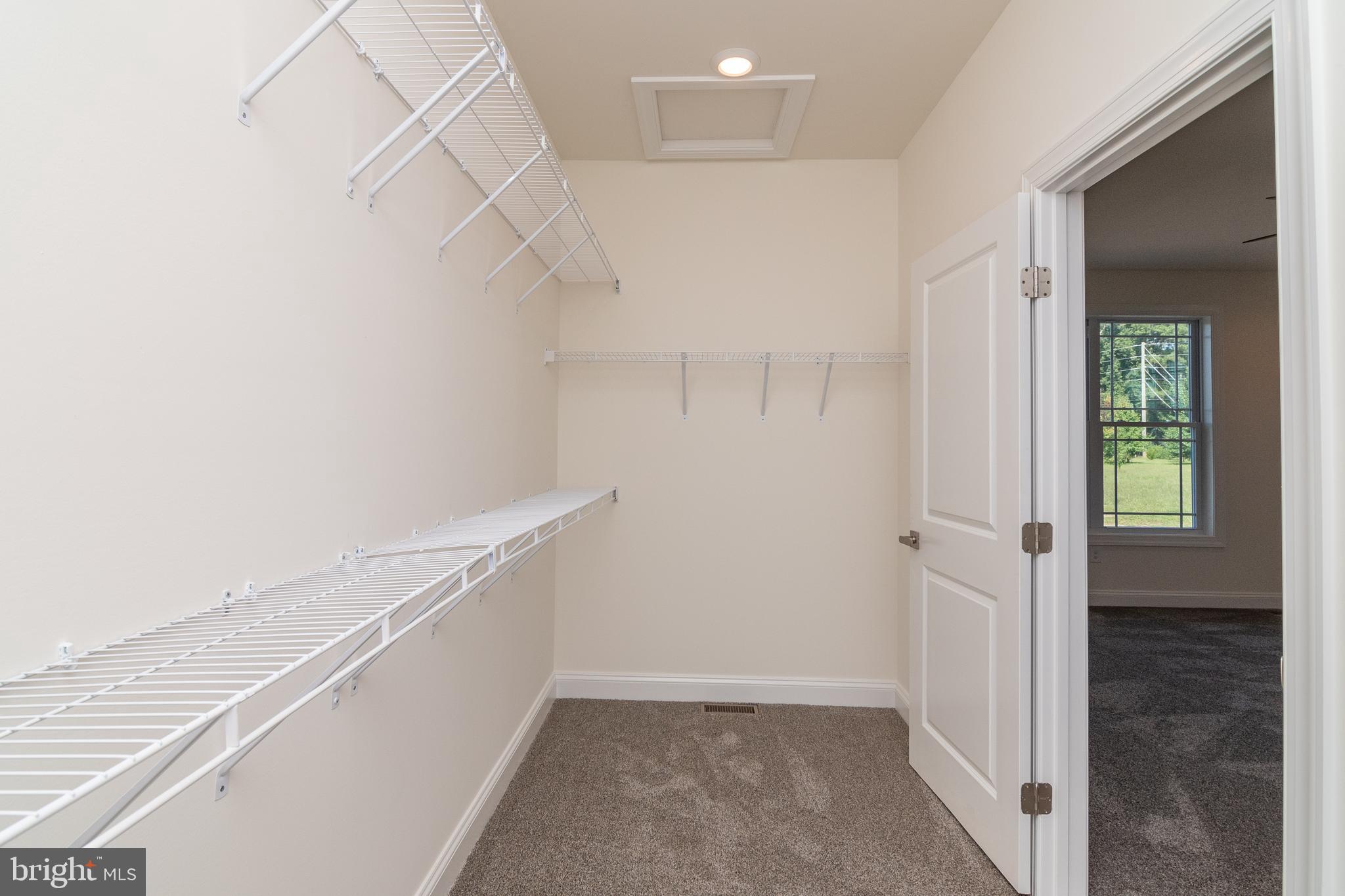 24598 Hollytree Circle Georgetown, DE 19947 - Photo 36 of 55