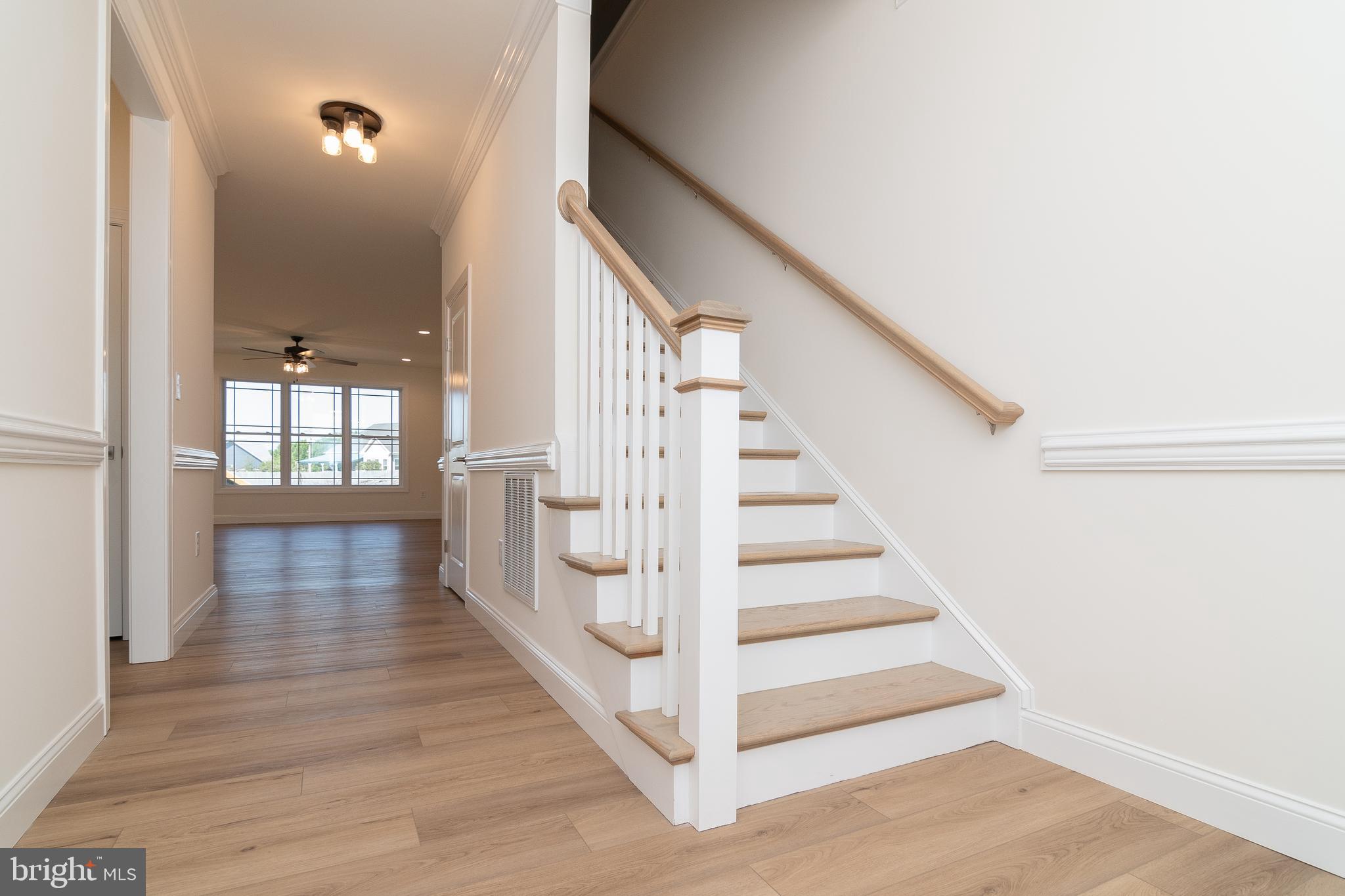 24598 Hollytree Circle Georgetown, DE 19947 - Photo 37 of 55