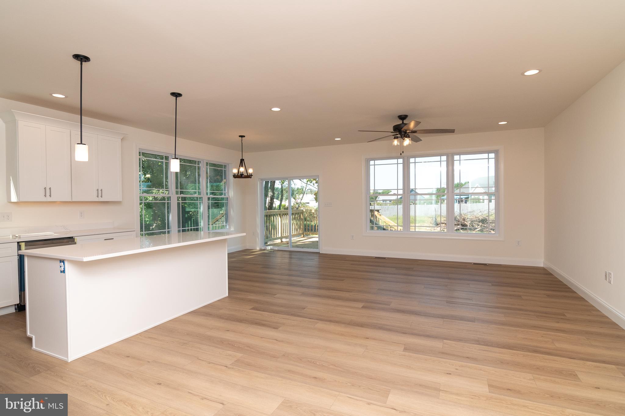 24598 Hollytree Circle Georgetown, DE 19947 - Photo 38 of 55