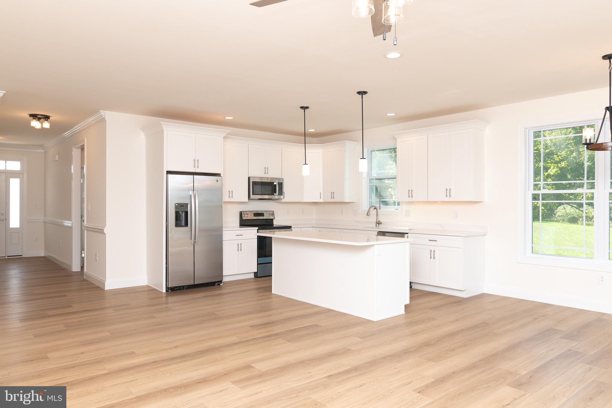 24598 Hollytree Circle Georgetown, DE 19947 - Photo 39 of 55