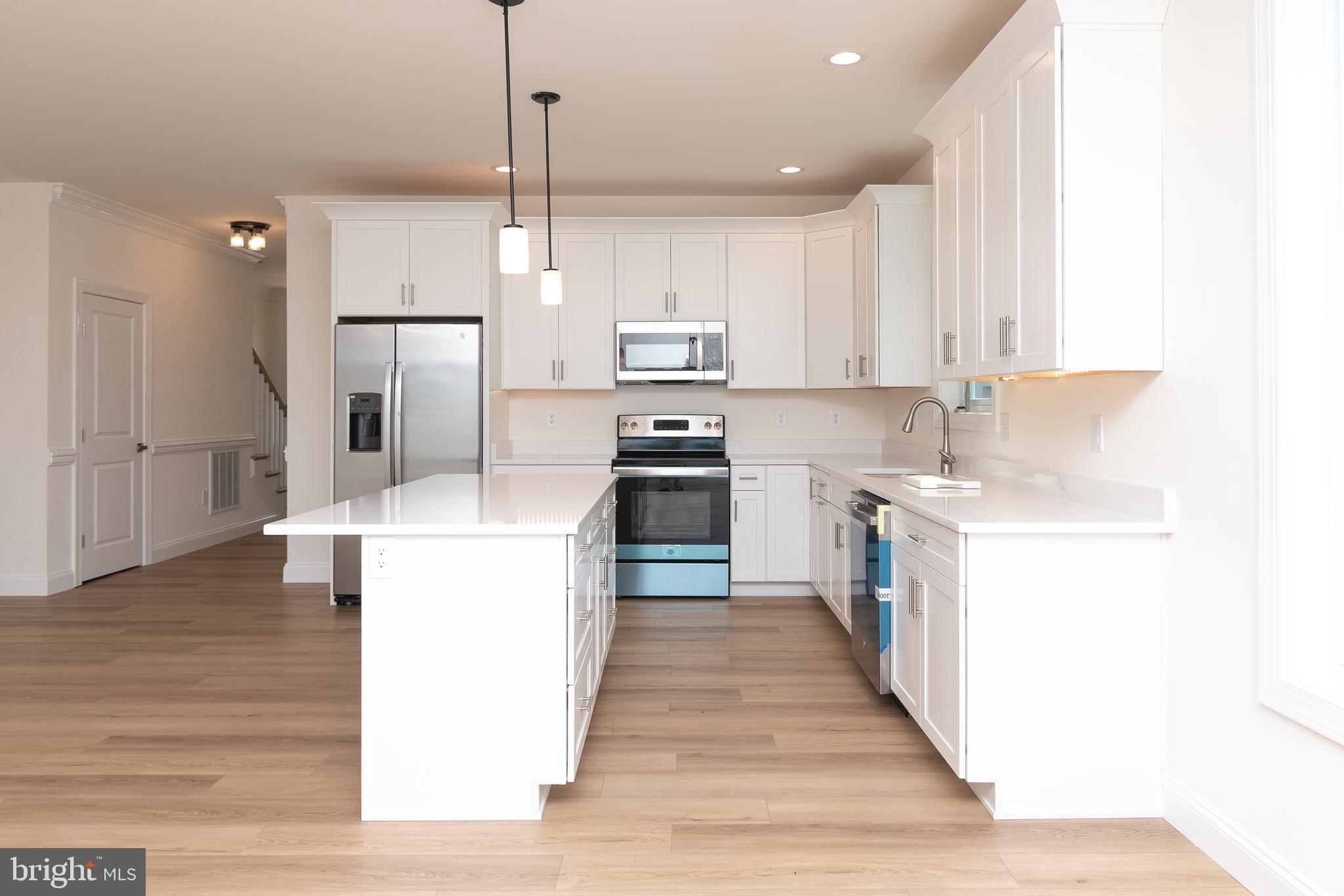 24598 Hollytree Circle Georgetown, DE 19947 - Photo 40 of 55