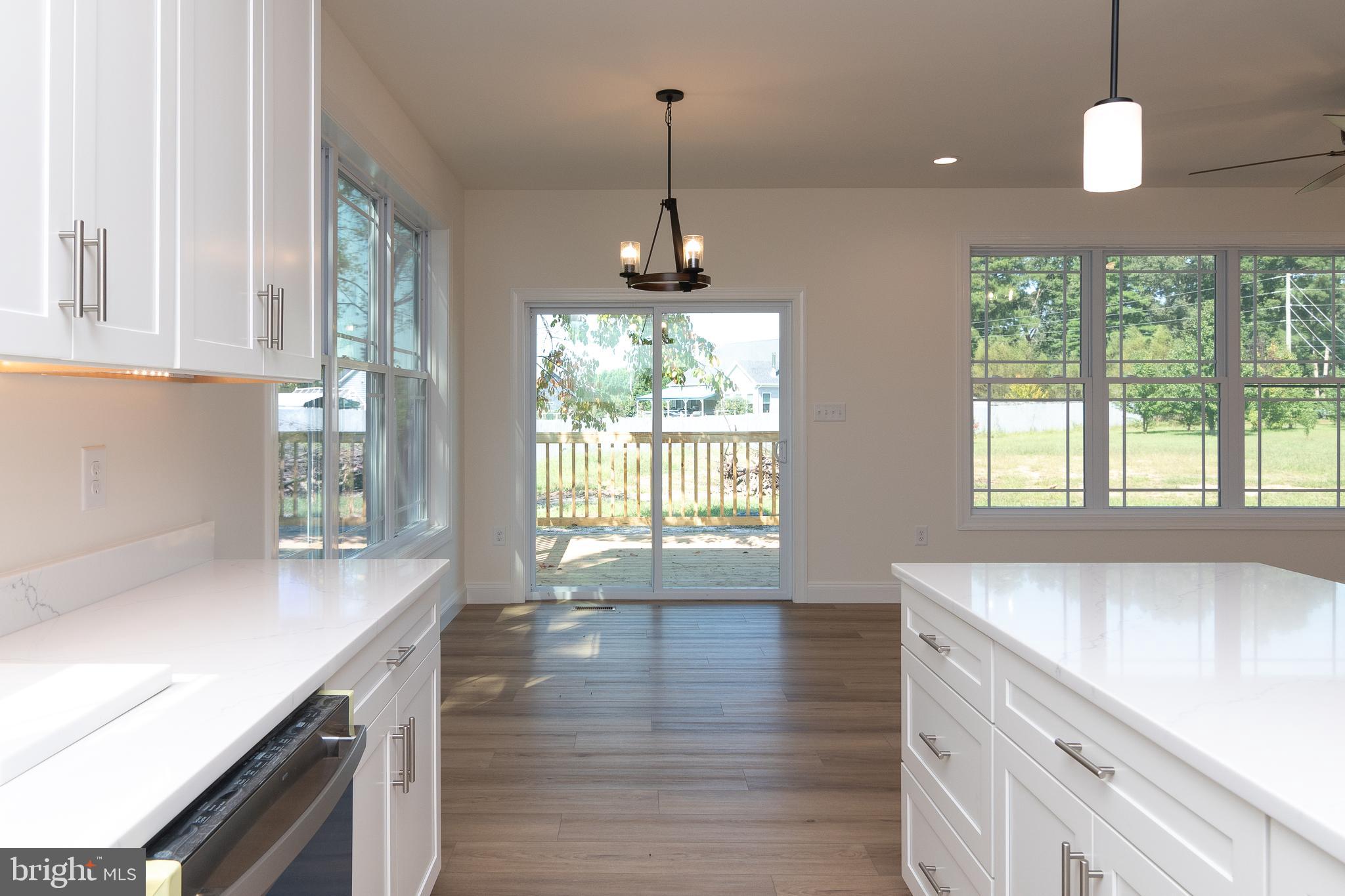 24598 Hollytree Circle Georgetown, DE 19947 - Photo 41 of 55