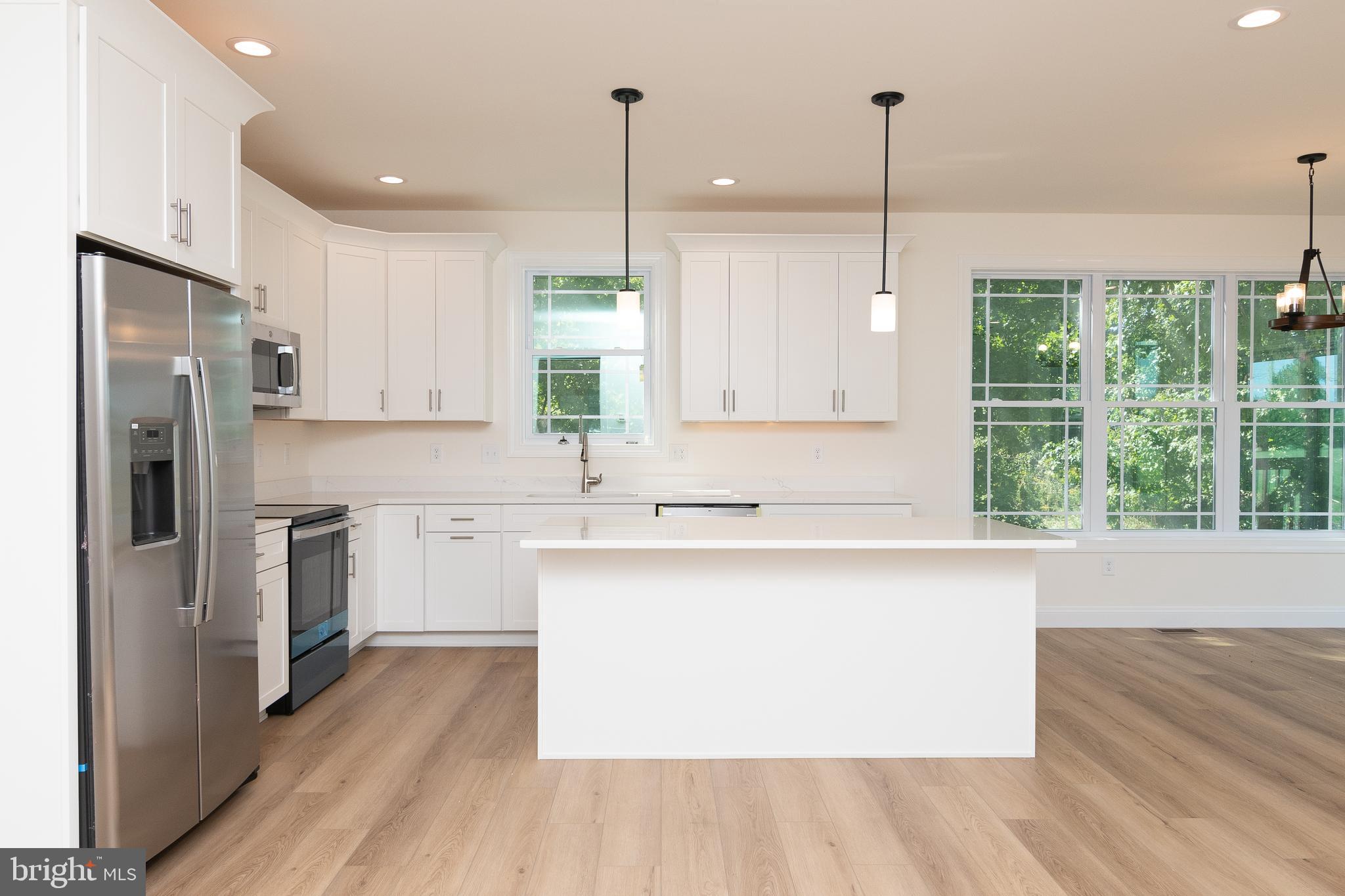 24598 Hollytree Circle Georgetown, DE 19947 - Photo 43 of 55