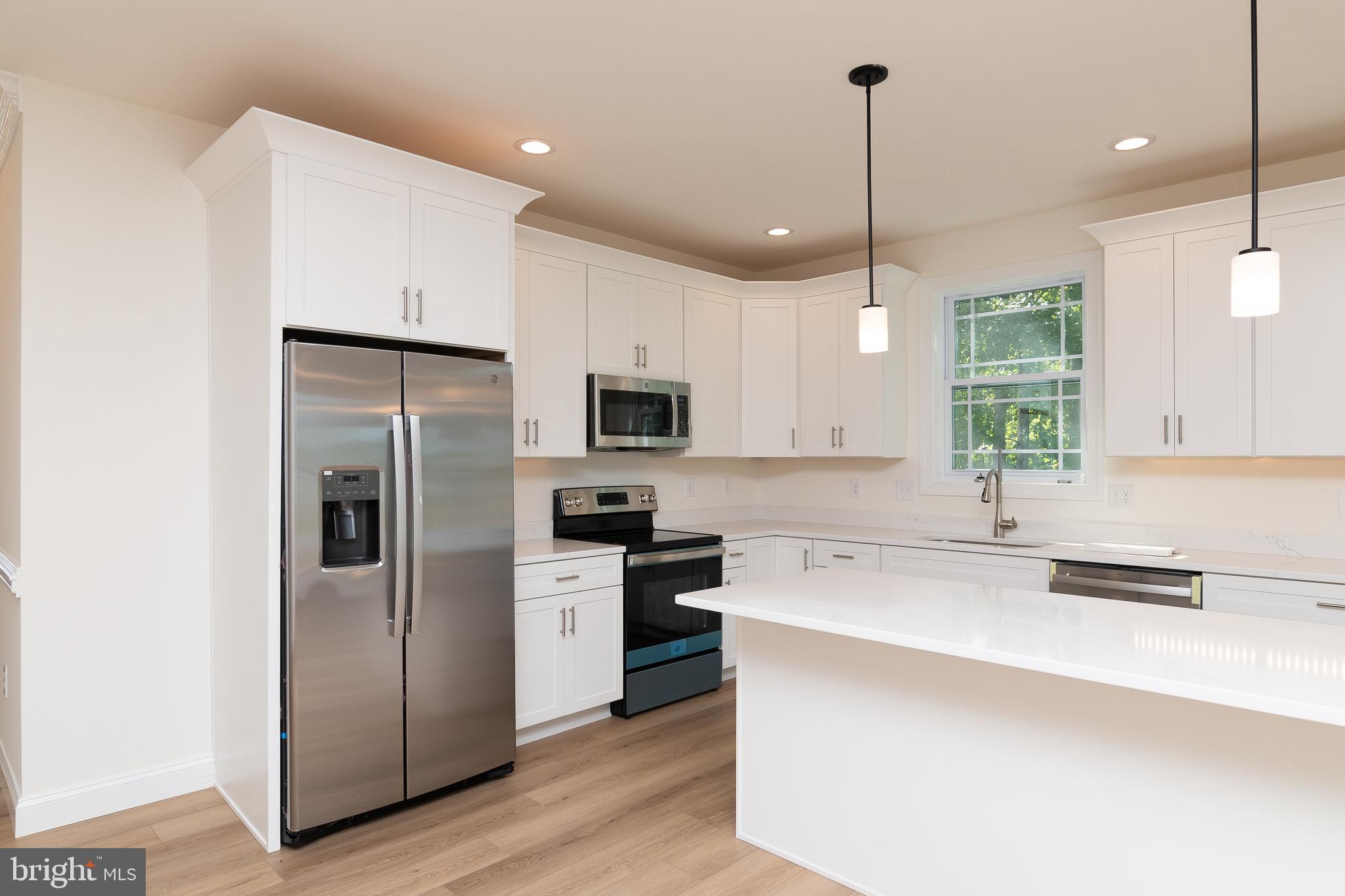 24598 Hollytree Circle Georgetown, DE 19947 - Photo 44 of 55