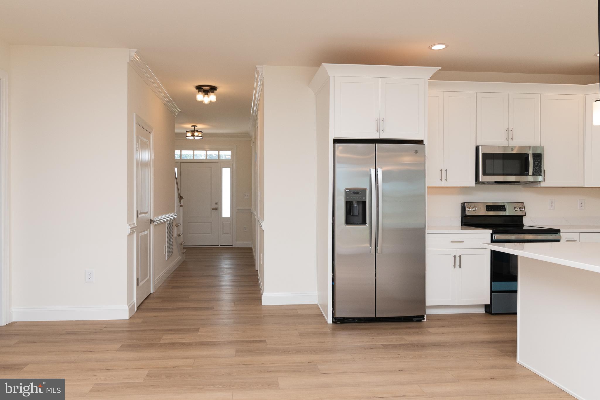 24598 Hollytree Circle Georgetown, DE 19947 - Photo 45 of 55