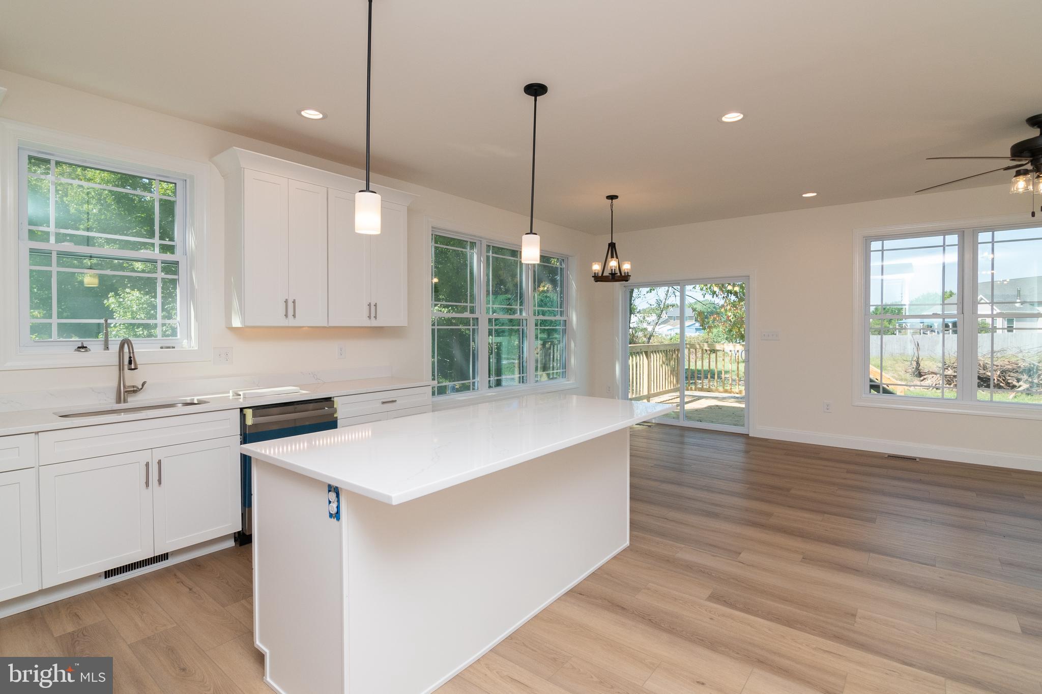 24598 Hollytree Circle Georgetown, DE 19947 - Photo 46 of 55