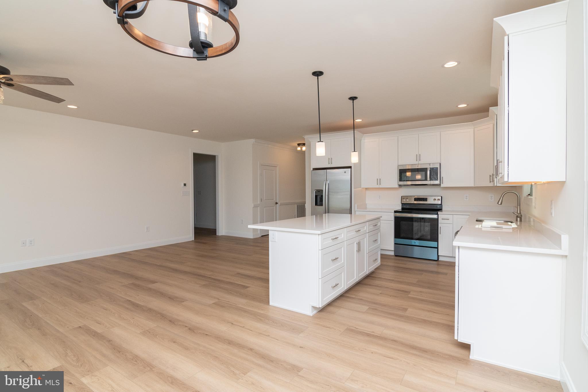 24598 Hollytree Circle Georgetown, DE 19947 - Photo 47 of 55