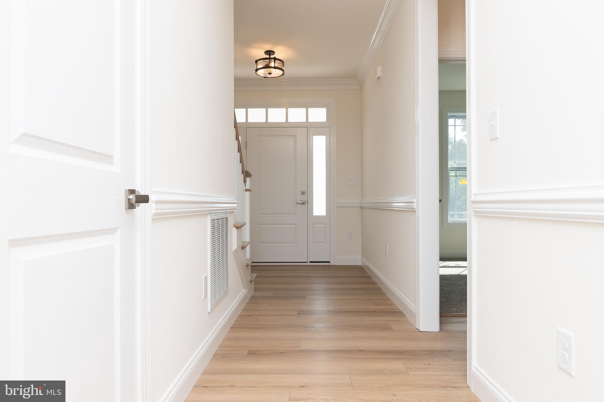 24598 Hollytree Circle Georgetown, DE 19947 - Photo 48 of 55