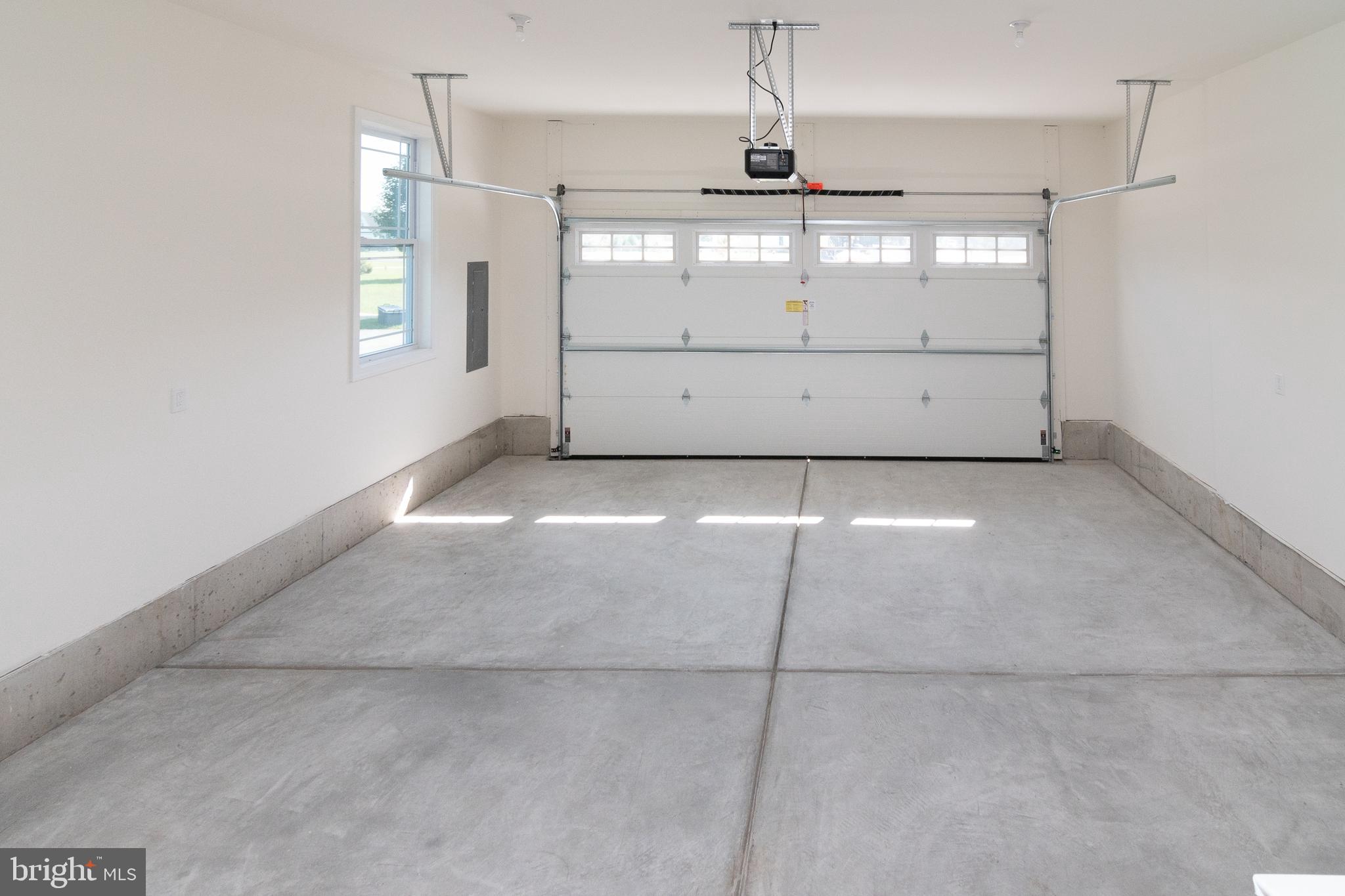 24598 Hollytree Circle Georgetown, DE 19947 - Photo 49 of 55