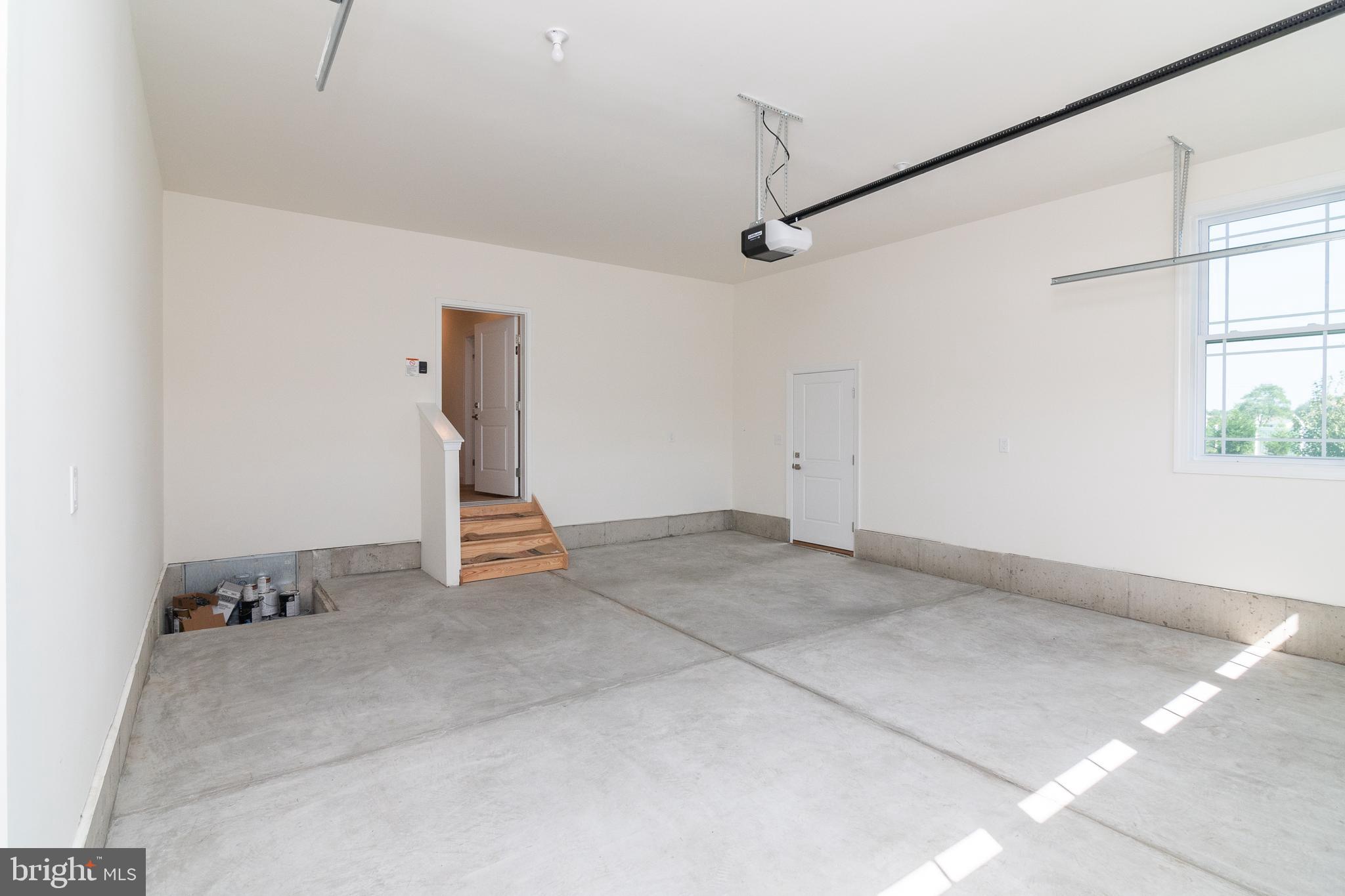 24598 Hollytree Circle Georgetown, DE 19947 - Photo 50 of 55