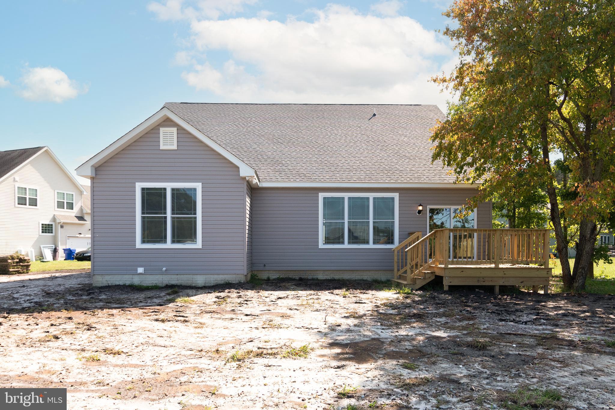 24598 Hollytree Circle Georgetown, DE 19947 - Photo 52 of 55