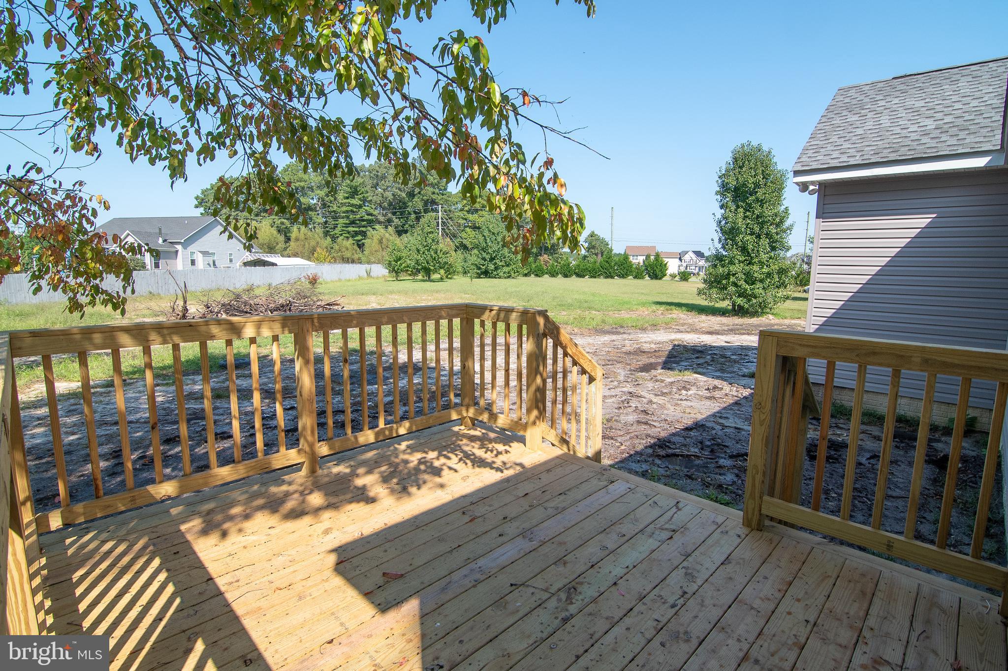 24598 Hollytree Circle Georgetown, DE 19947 - Photo 53 of 55