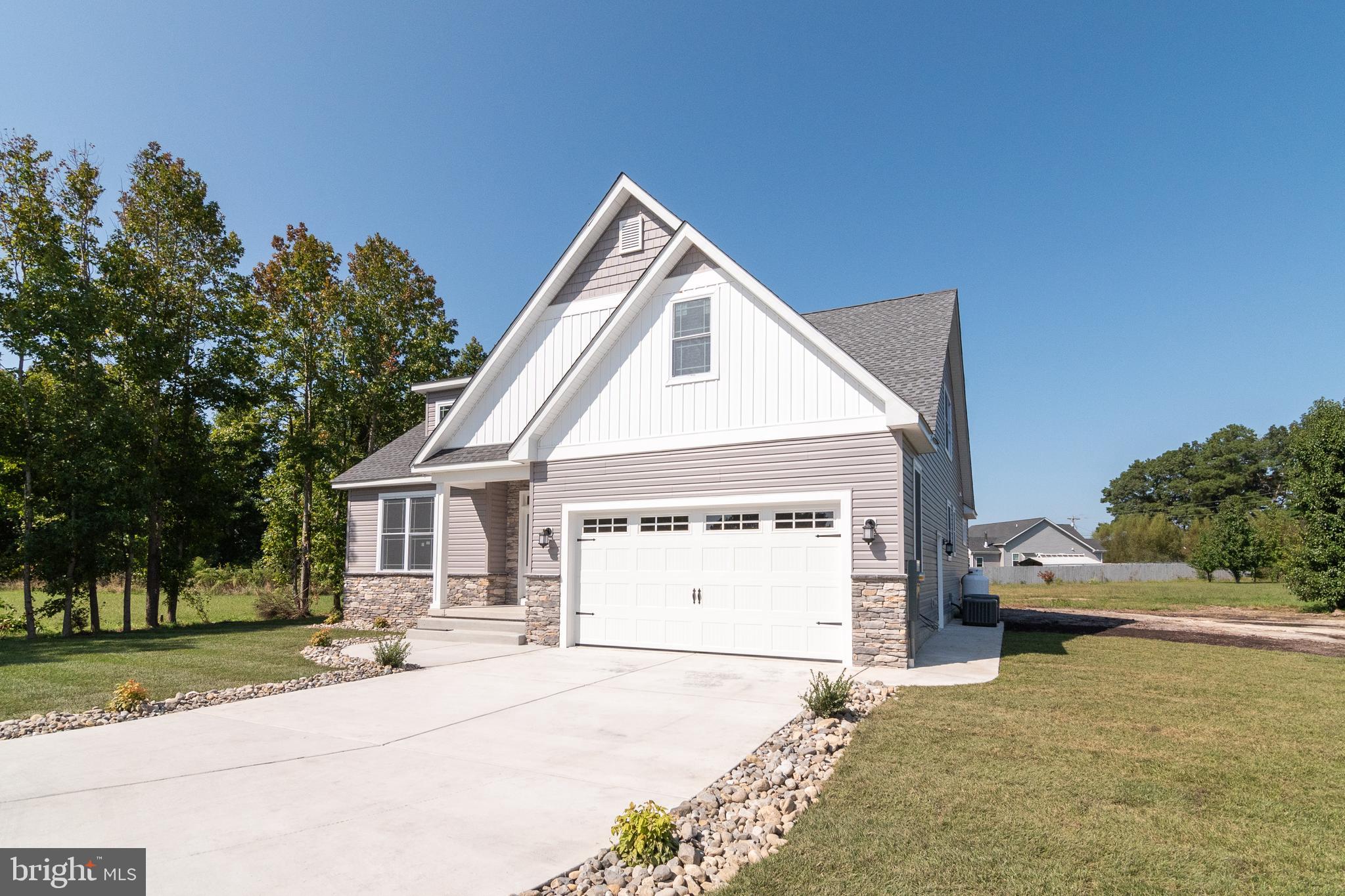 24598 Hollytree Circle Georgetown, DE 19947 - Photo 54 of 55