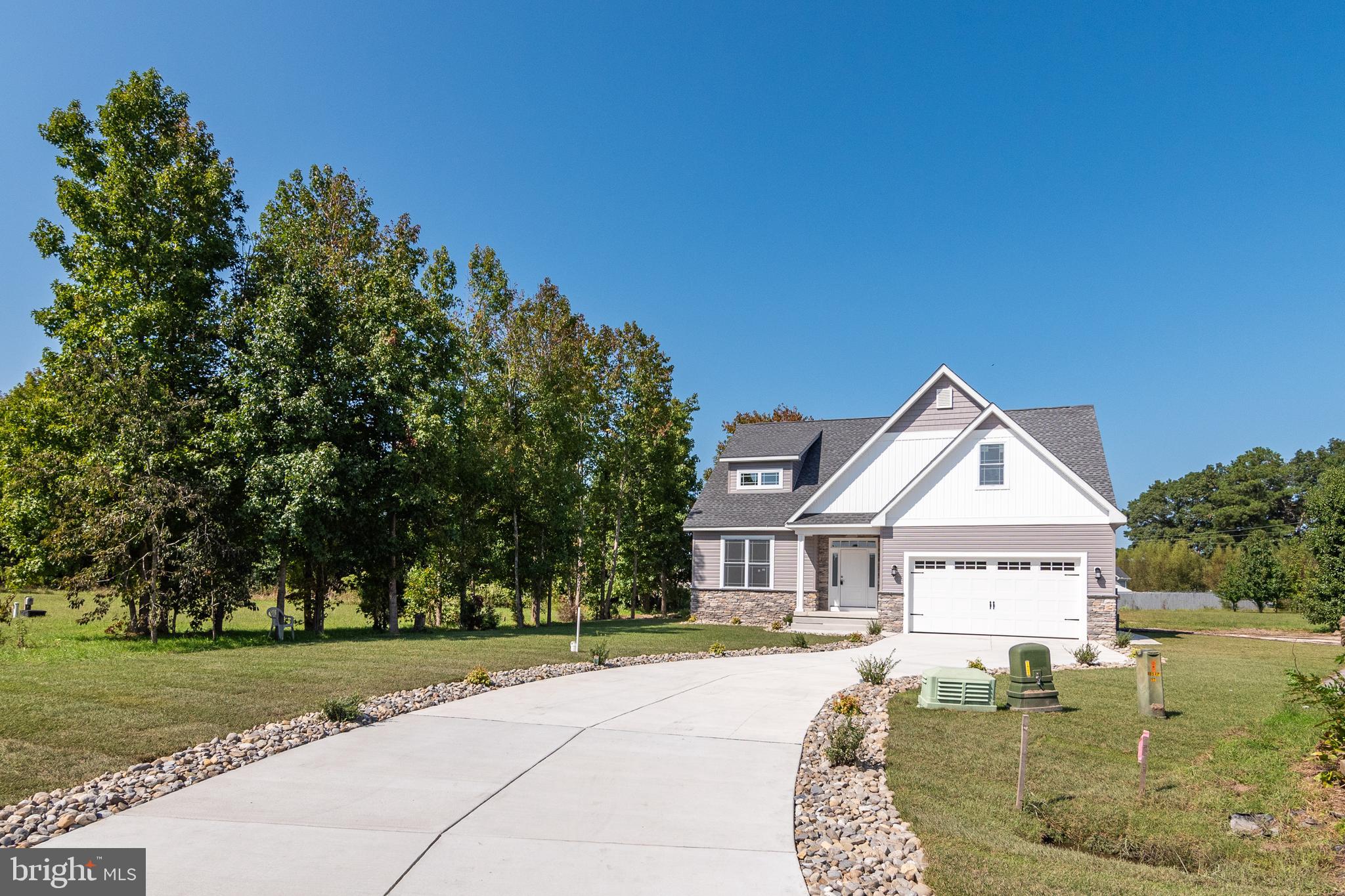 24598 Hollytree Circle Georgetown, DE 19947 - Photo 55 of 55