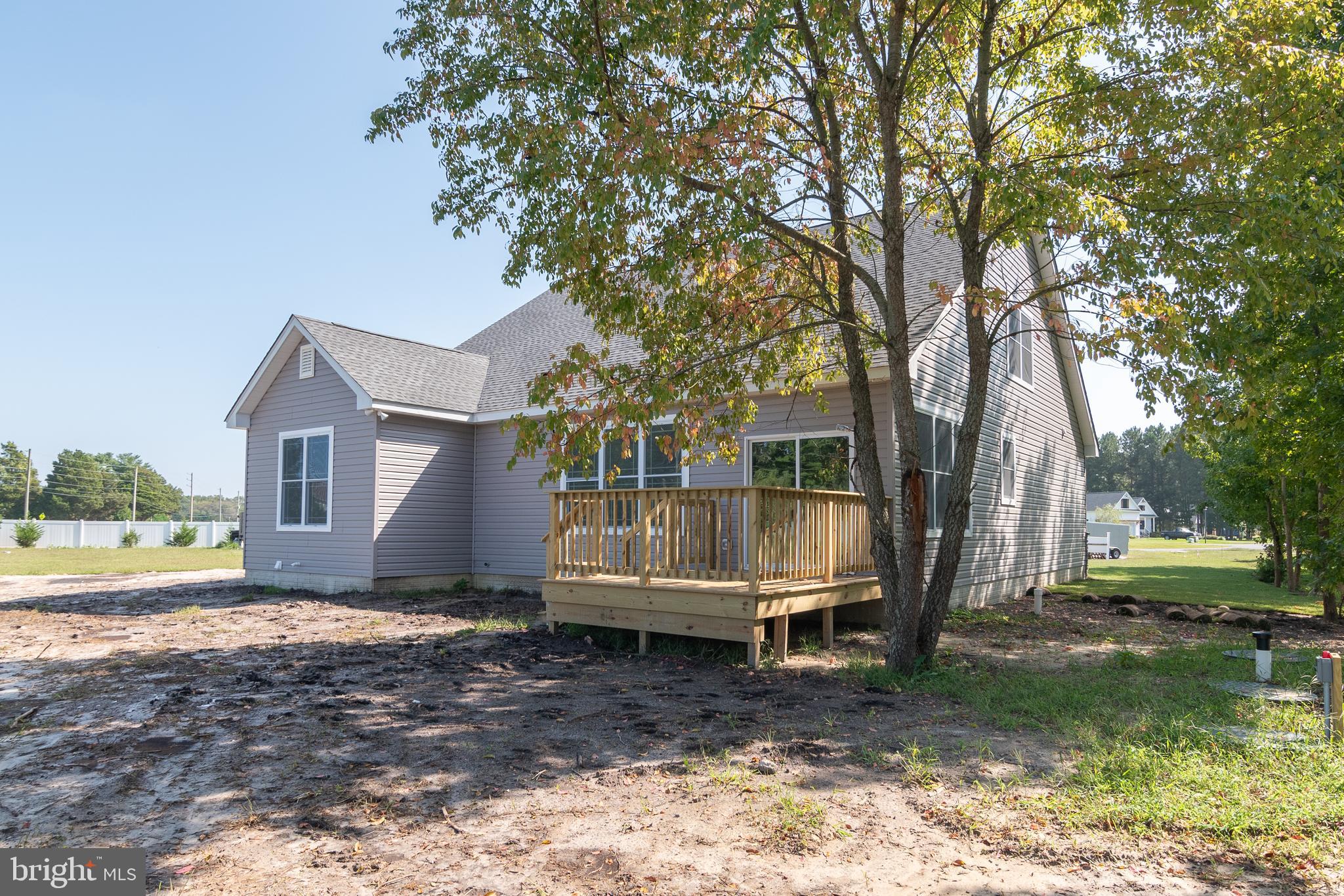 24598 Hollytree Circle Georgetown, DE 19947 - Photo 6 of 55