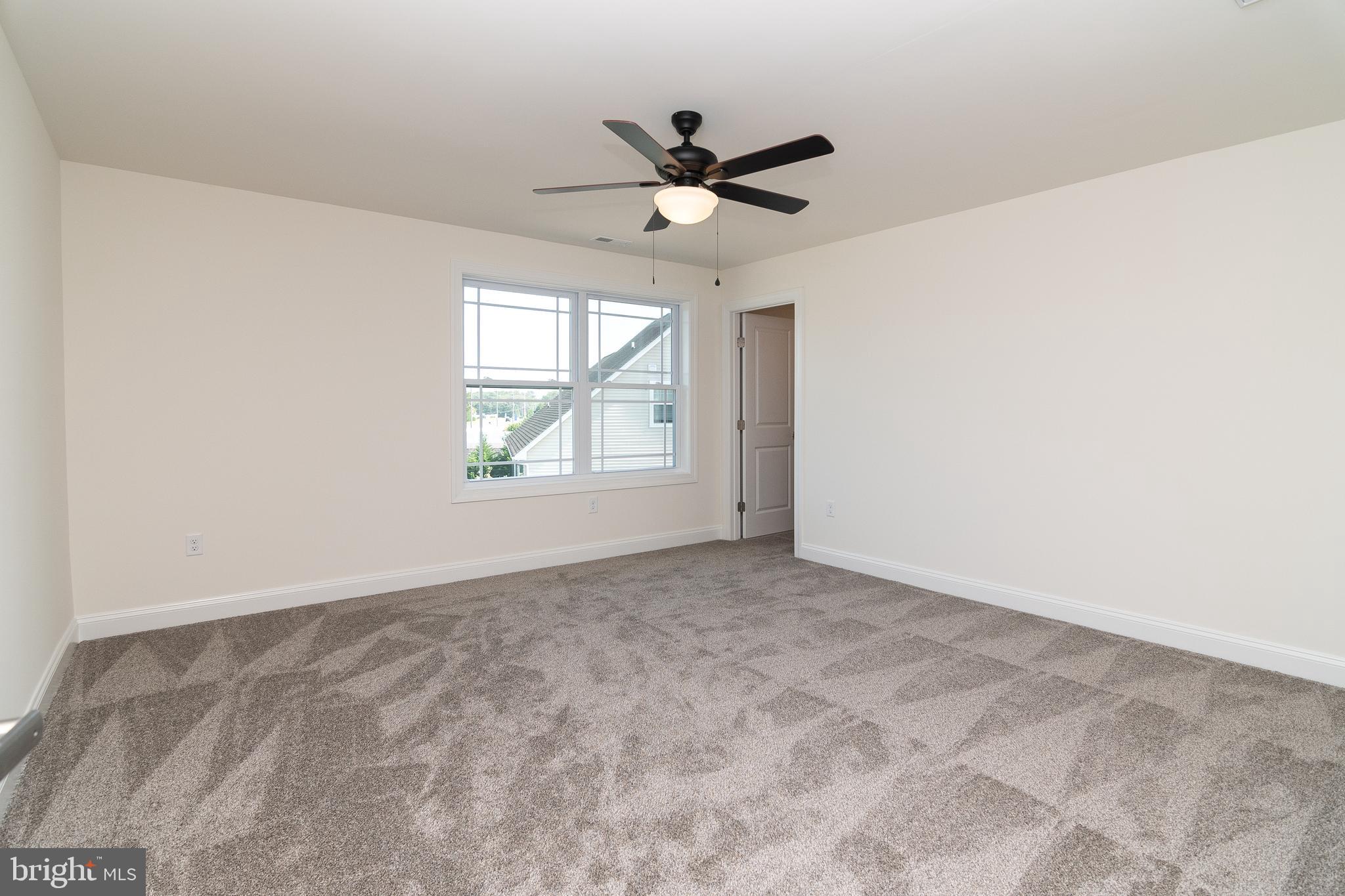 24598 Hollytree Circle Georgetown, DE 19947 - Photo 7 of 55