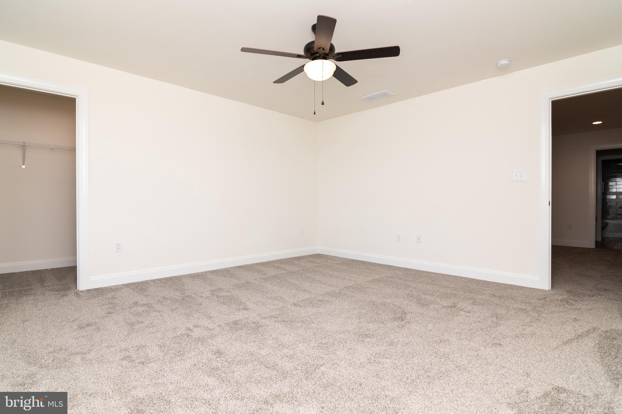 24598 Hollytree Circle Georgetown, DE 19947 - Photo 8 of 55