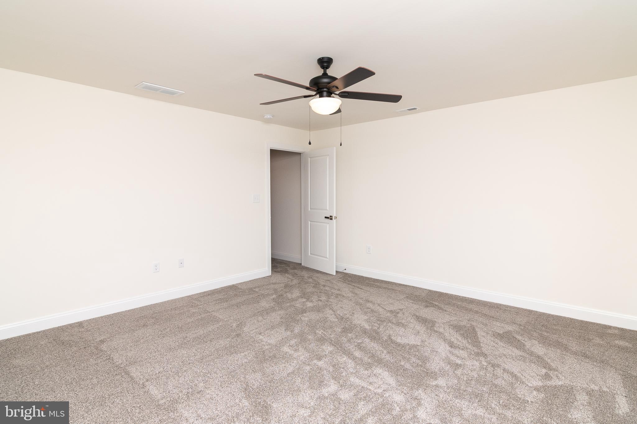 24598 Hollytree Circle Georgetown, DE 19947 - Photo 9 of 55