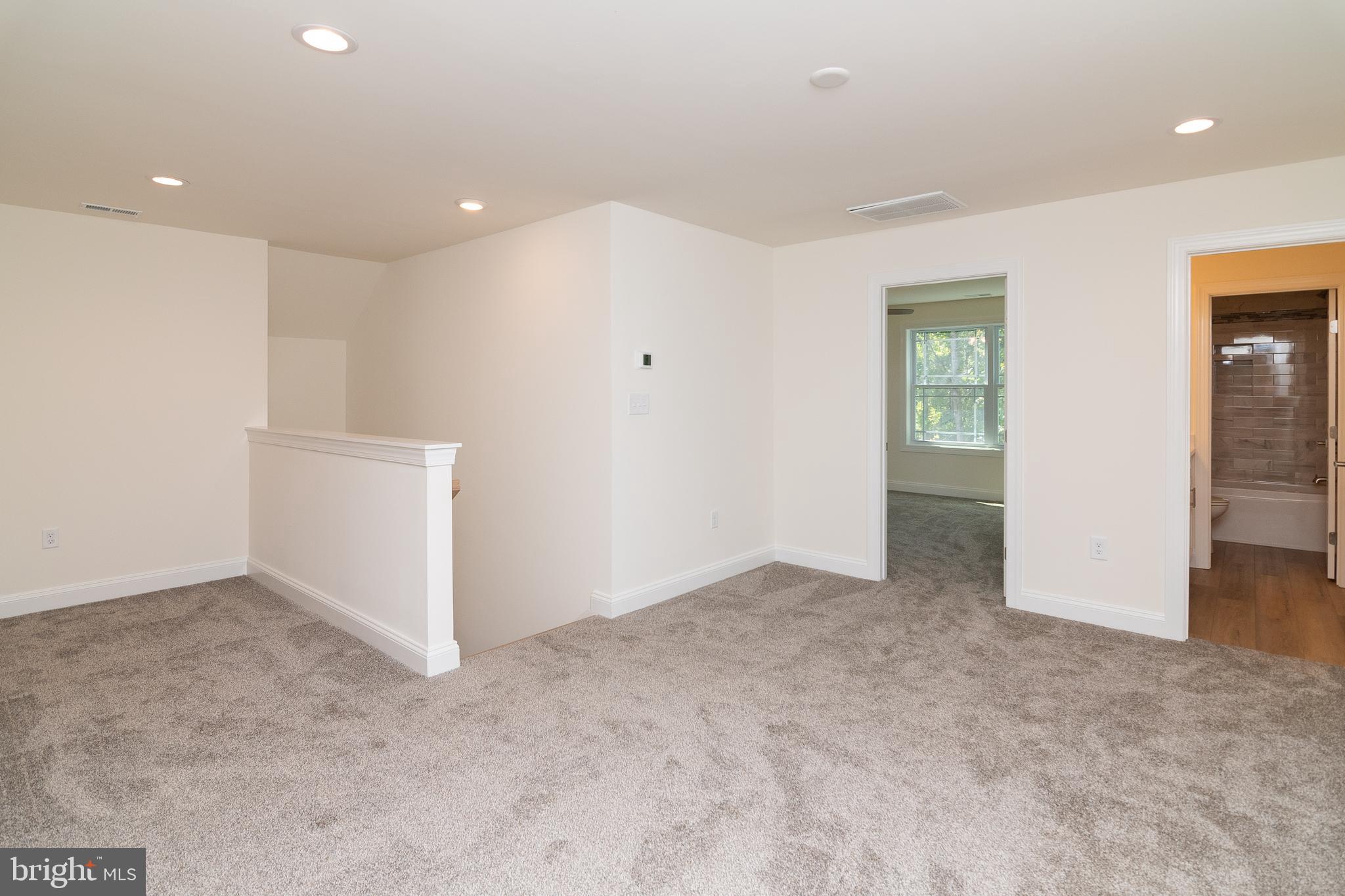 24598 Hollytree Circle Georgetown, DE 19947 - Photo 10 of 55