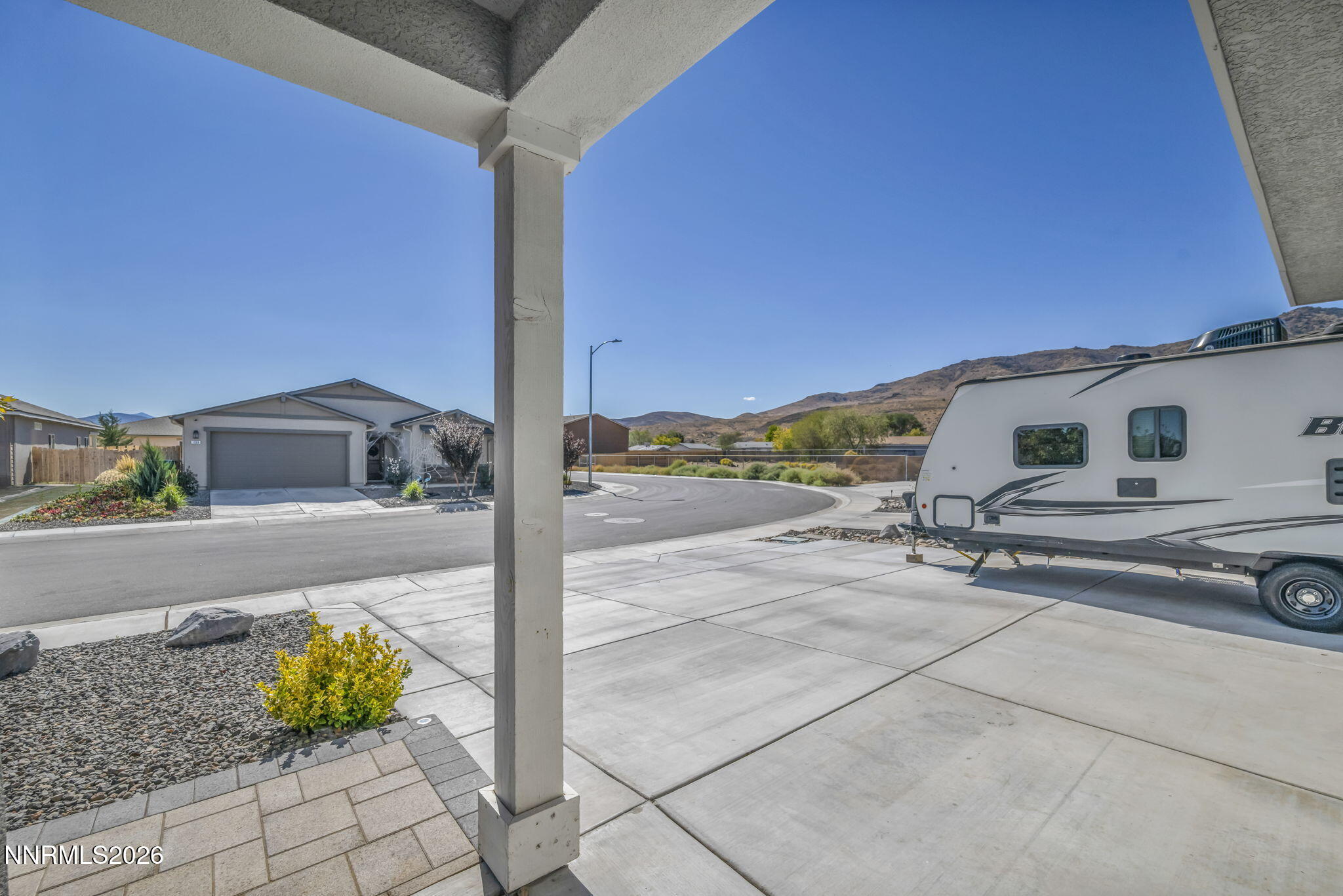 204 Chandler Road Dayton, NV 89403 - Photo 32 of 71 9-web-or-mls-204-chandler-rd