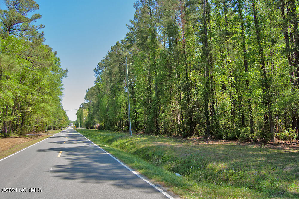 0 Marvin Taylor Road Ayden, NC 28513 - Photo 1 of 30 frontage