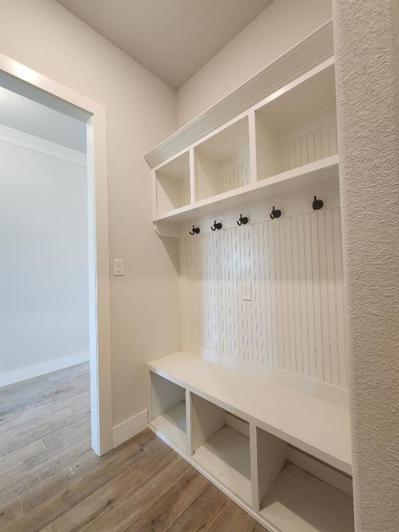 2332 Gypsum Street Krum, TX 76249 - Photo 7 of 18